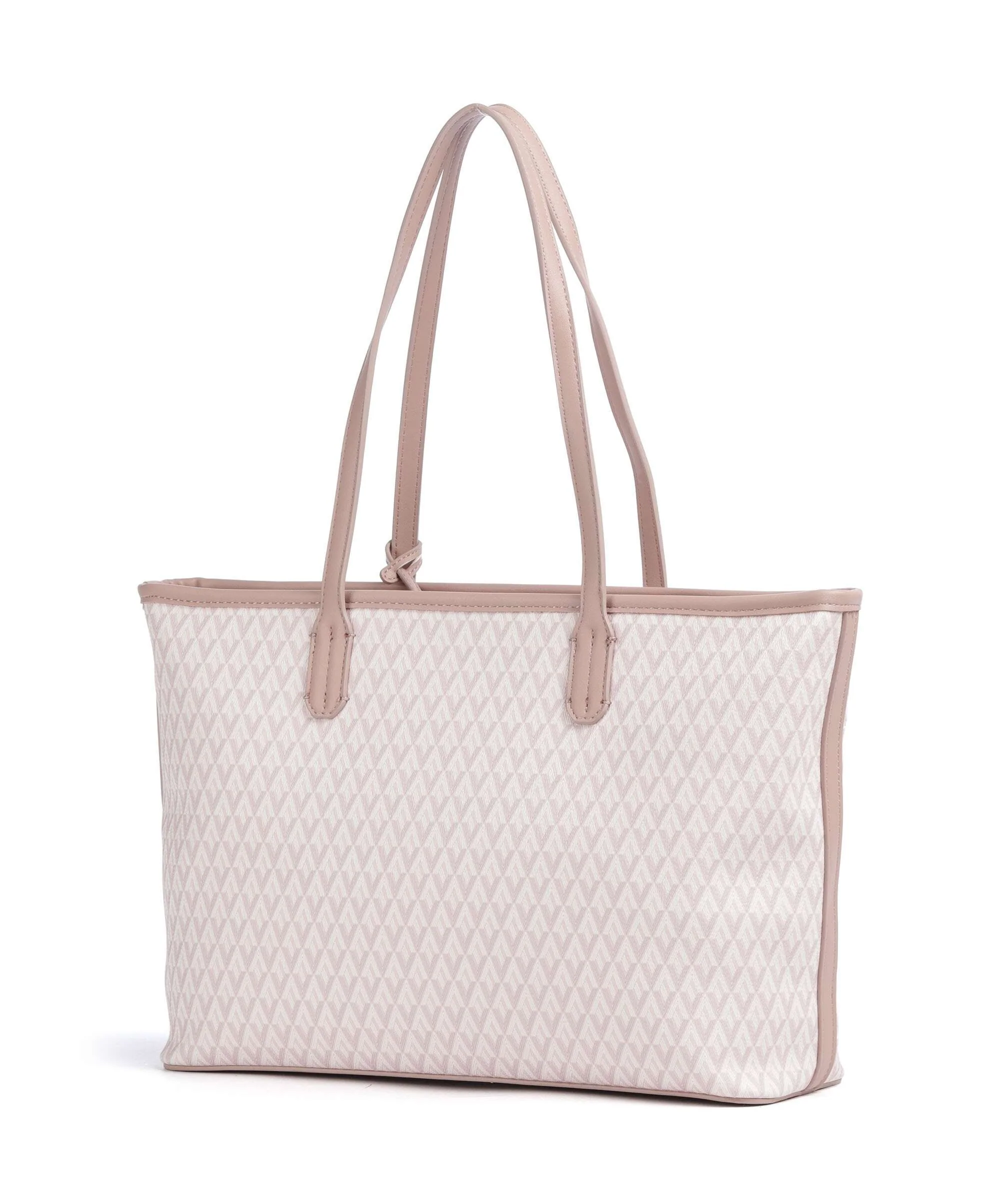 Valentino Bags Queen Re Tote bag cipria/multicolor - Image 2