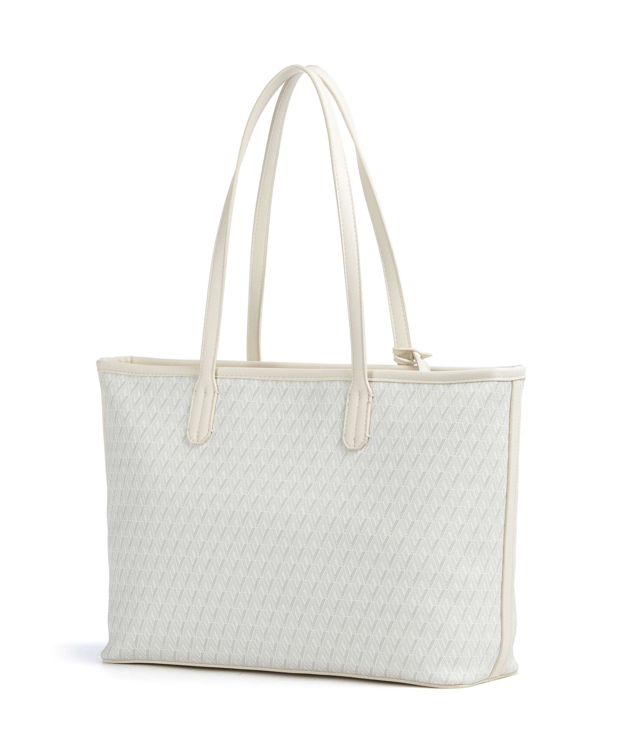 Valentino Bags Queen Re Tote bag ecru/multicolor - Image 2