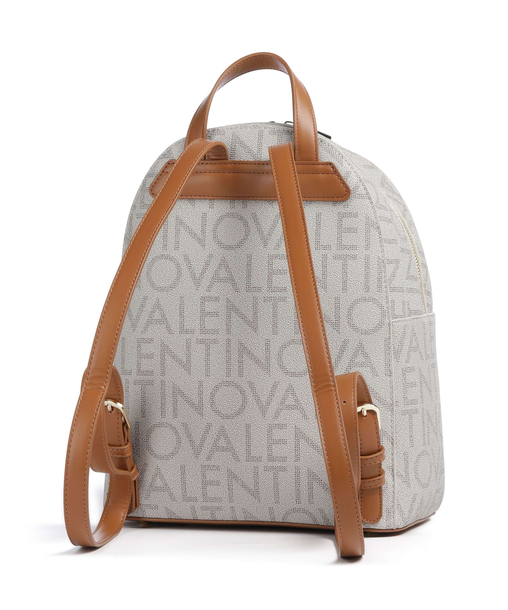 Valentino Bags Regina Re Backpack beige/natur - Image 2