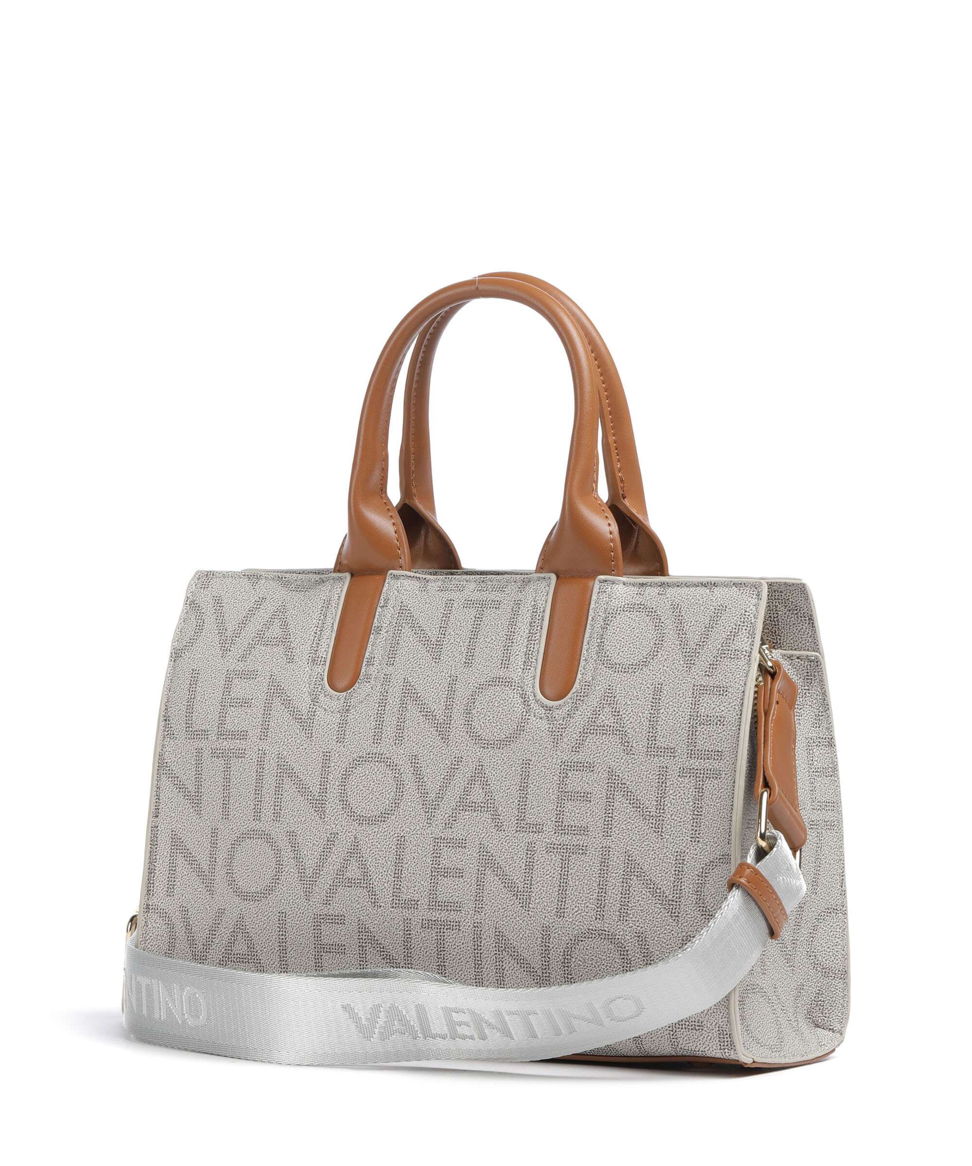 Valentino Bags Regina Re Handbag beige/natur - Image 2