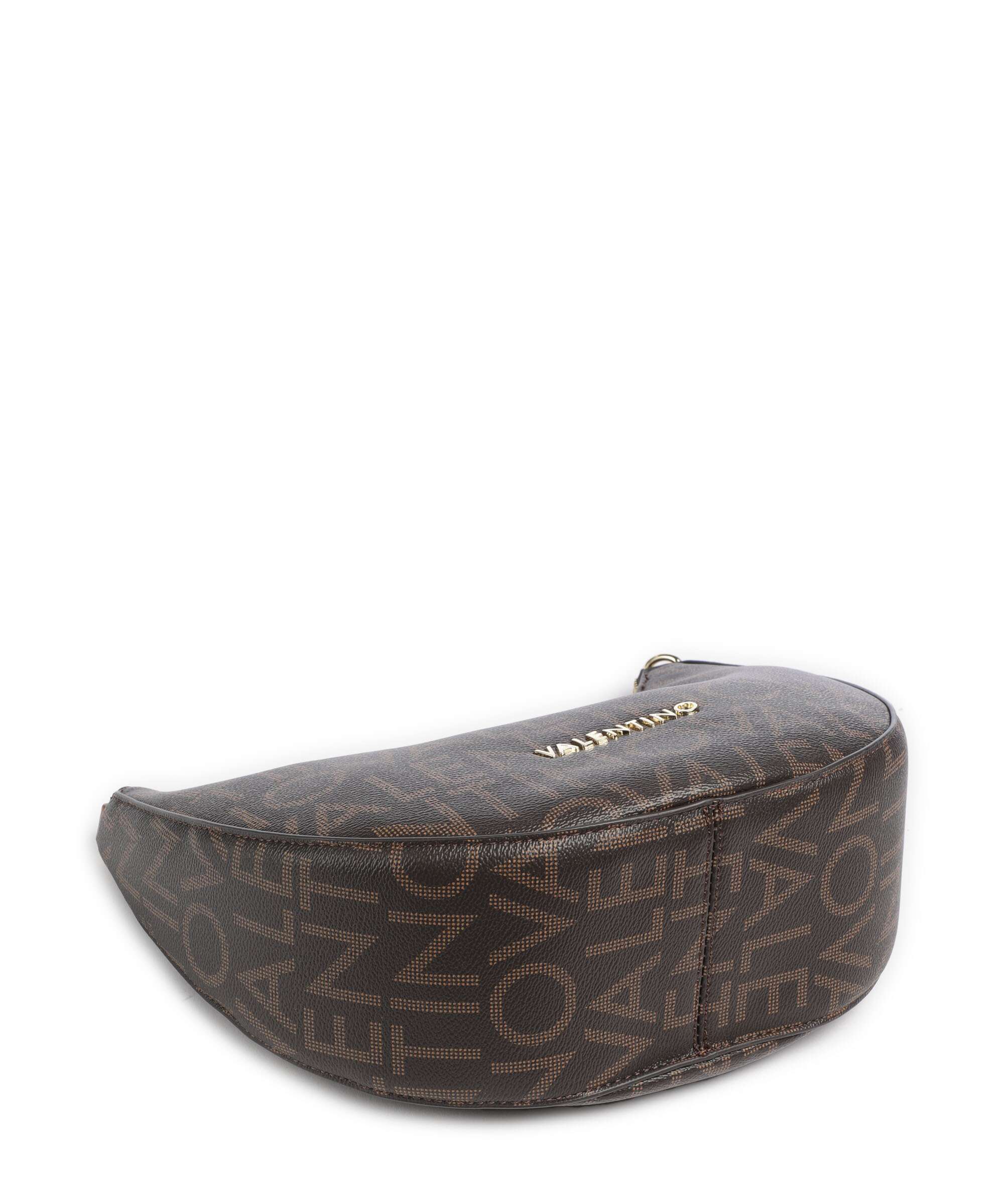 Valentino Bags Regina Re Shoulder bag moro/naturale - Image 4
