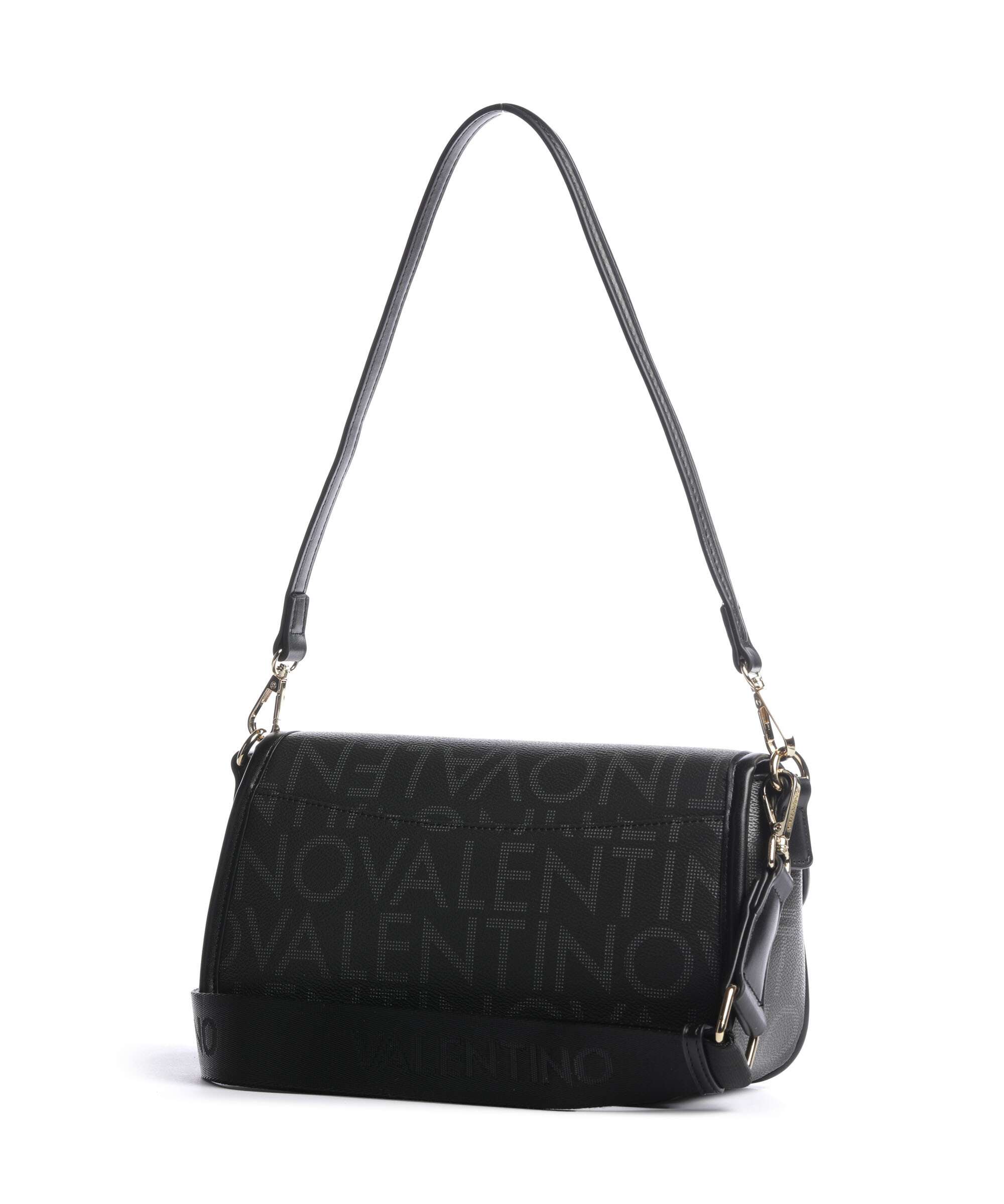 Valentino Bags Regina Re Shoulder bag nero - Image 2