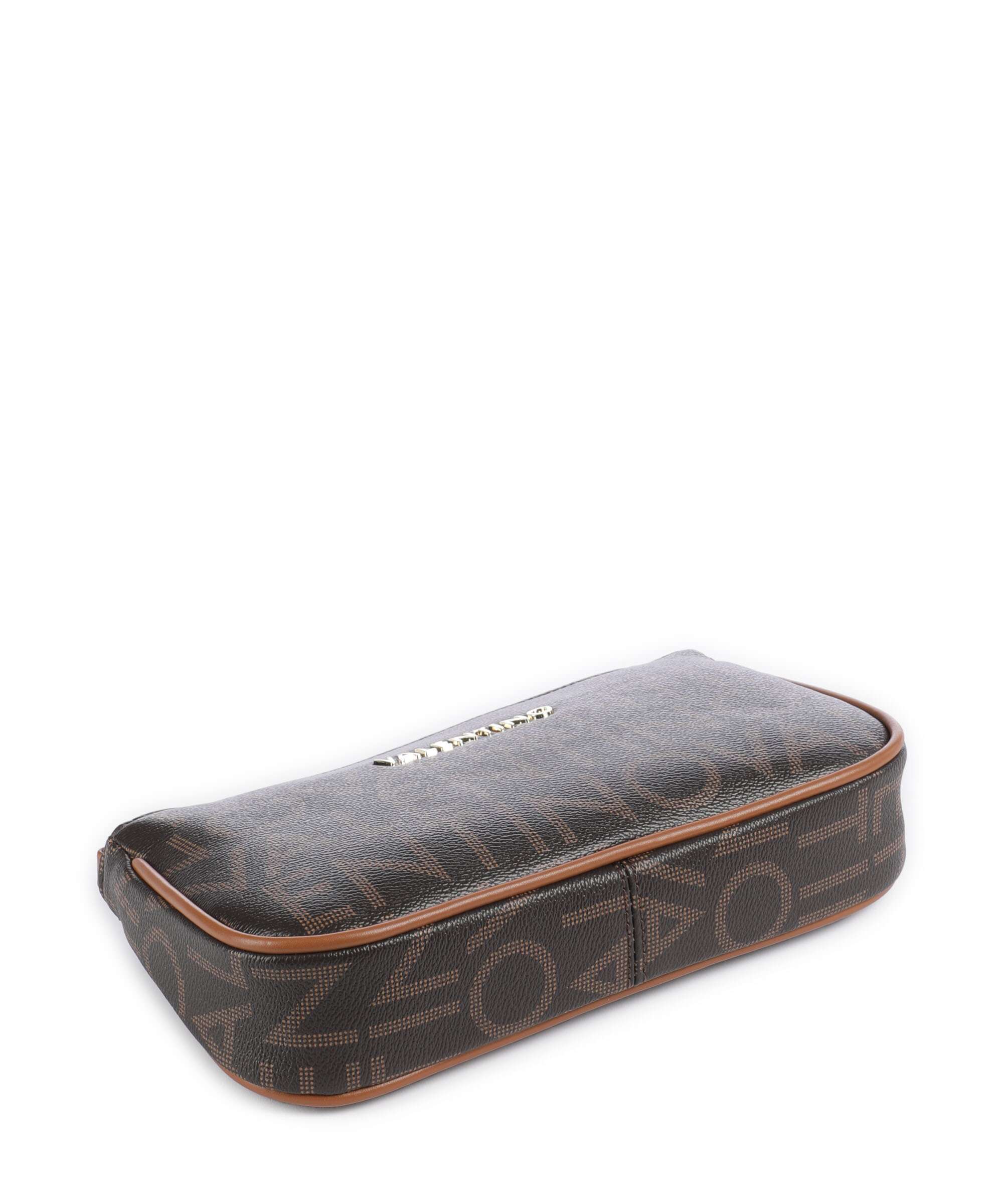 Valentino Bags Regina Re Shoulder bag moro/naturale - Image 3