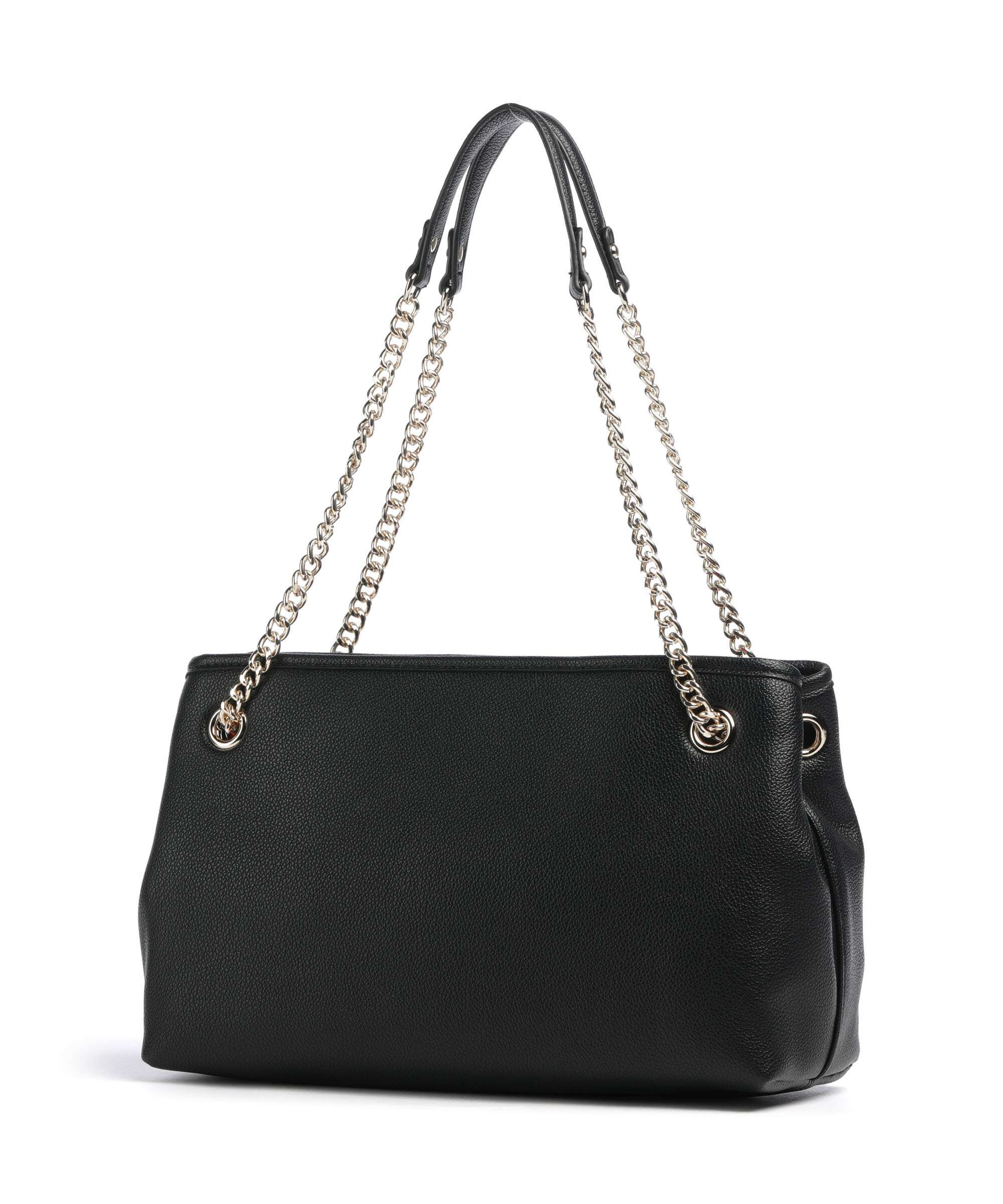 Valentino Bags Rhea Re Tote bag nero - Image 2