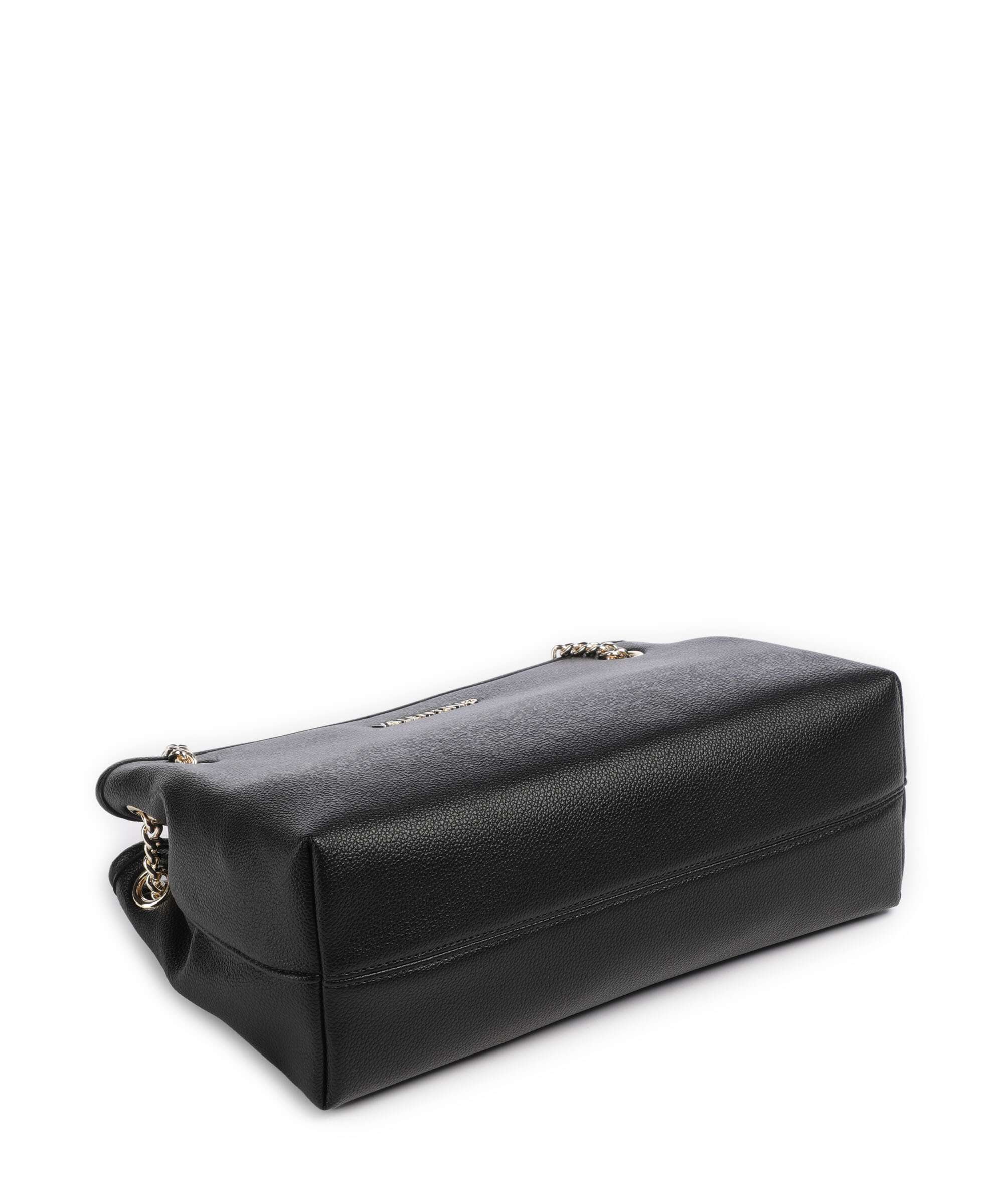 Valentino Bags Rhea Re Tote bag nero - Image 3