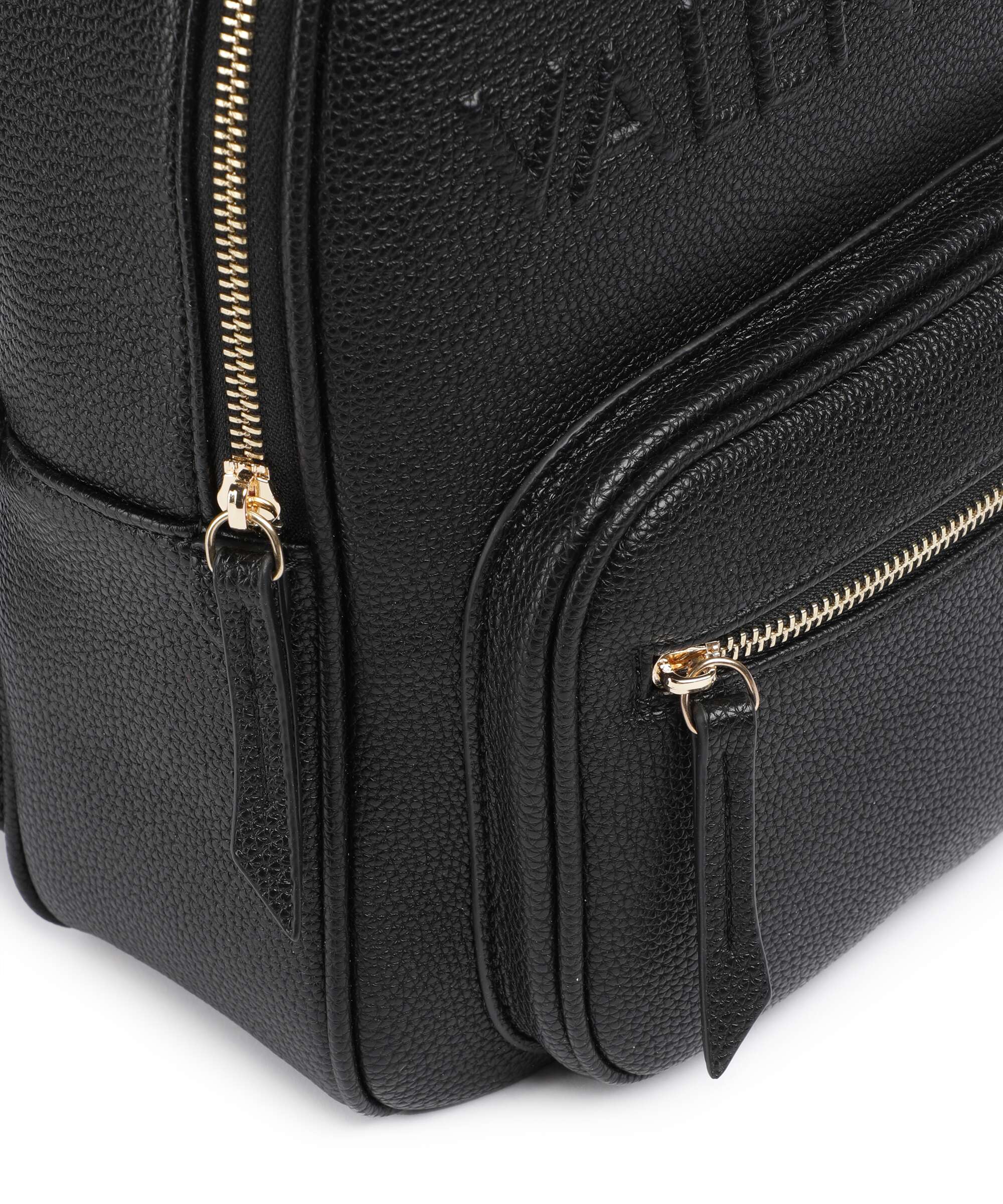 Valentino Bags Rised Re Backpack nero - Image 3