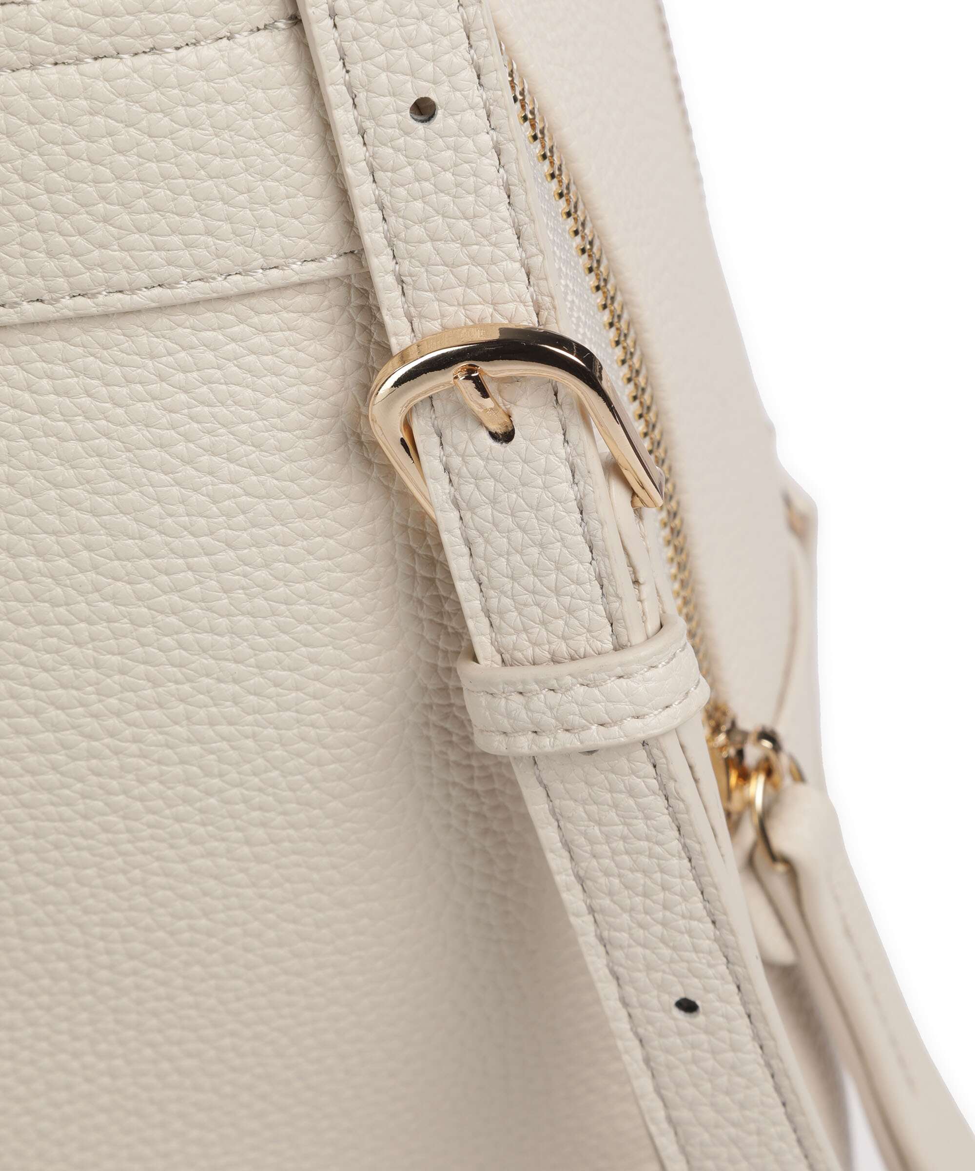 Valentino Bags Rised Re Backpack ecru - Image 3