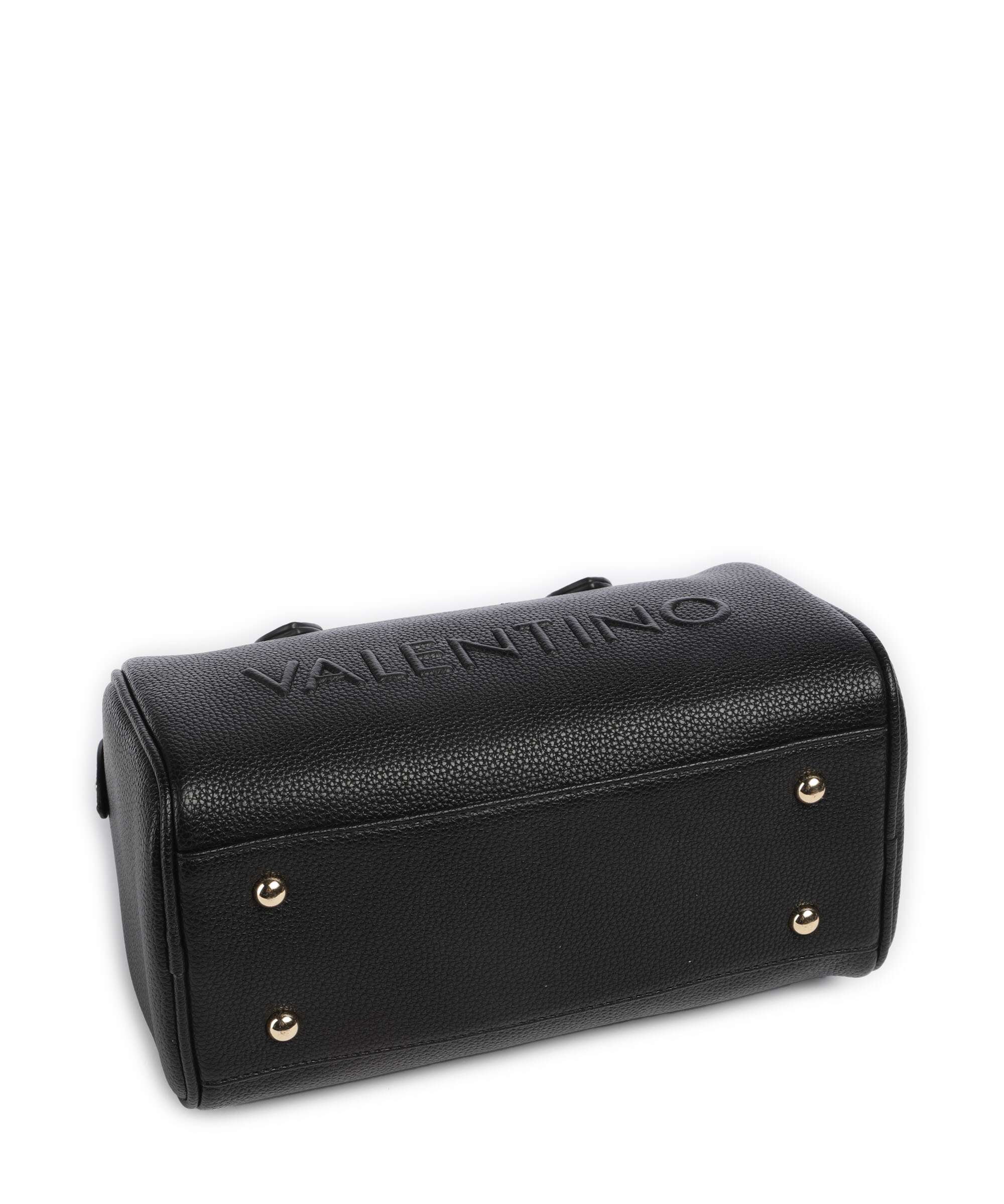 Valentino Bags Rised Re Handbag nero - Image 4