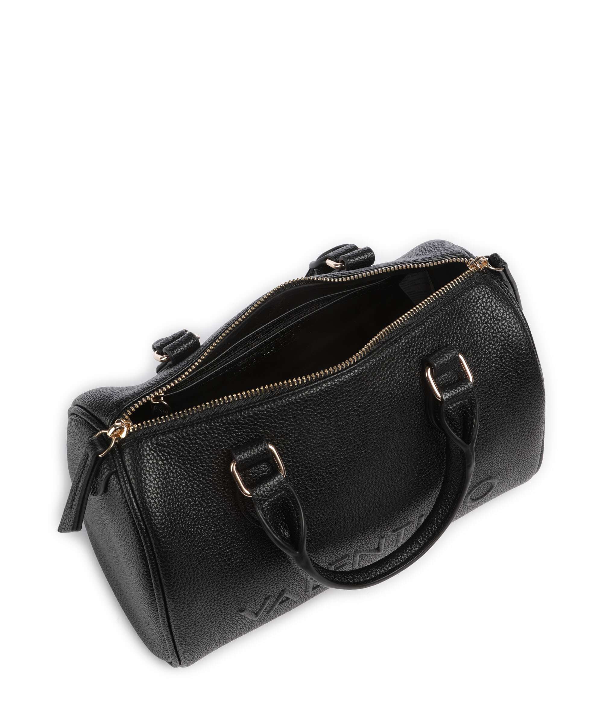 Valentino Bags Rised Re Handbag nero - Image 5