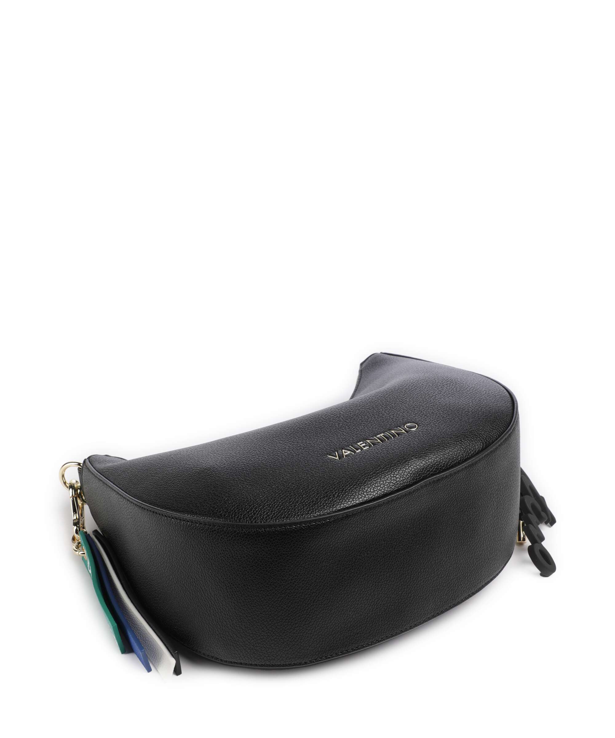 Valentino Bags Ryta Re Shoulder bag nero - Image 4