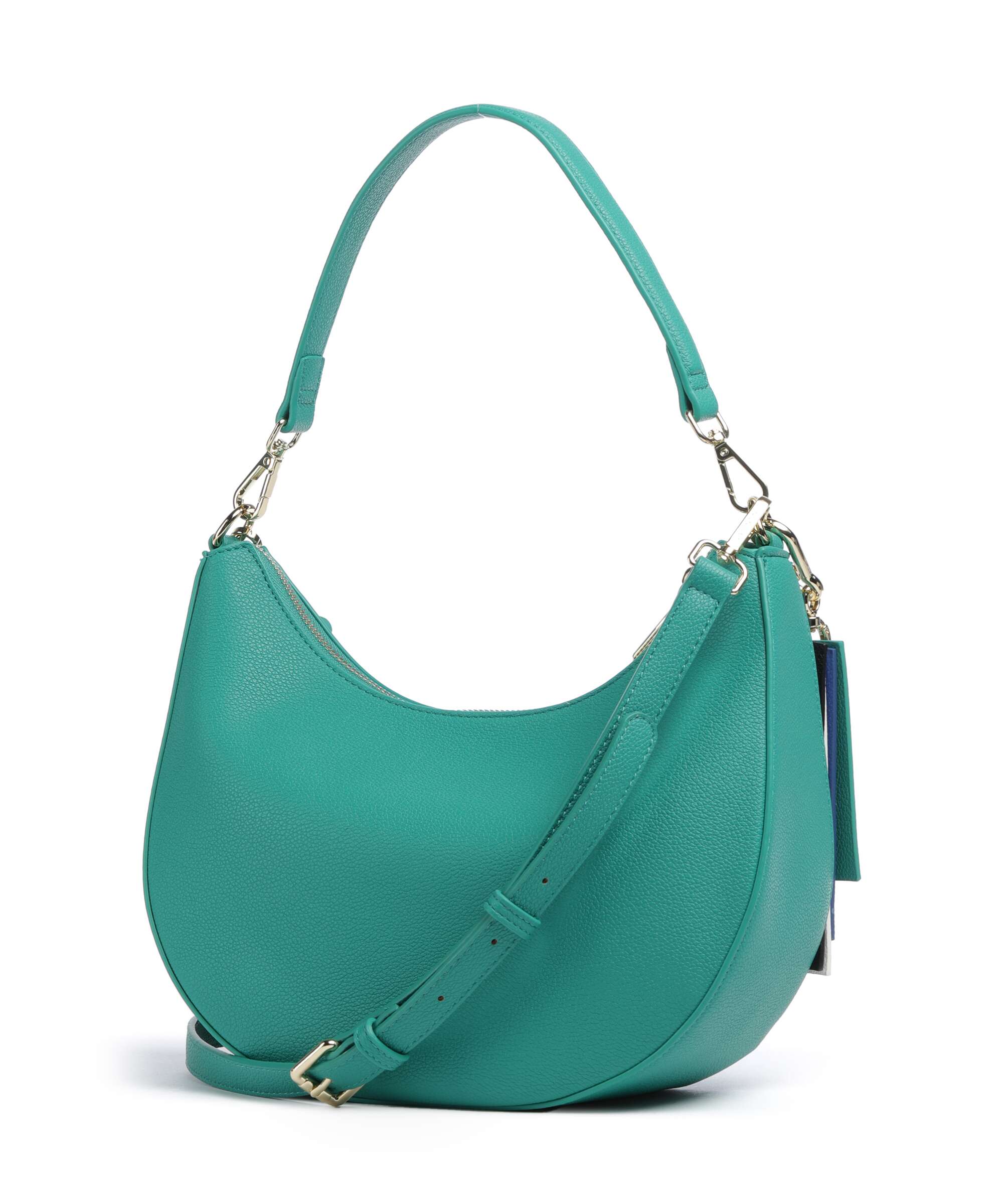Valentino Bags Ryta Re Shoulder bag smeraldo - Image 2