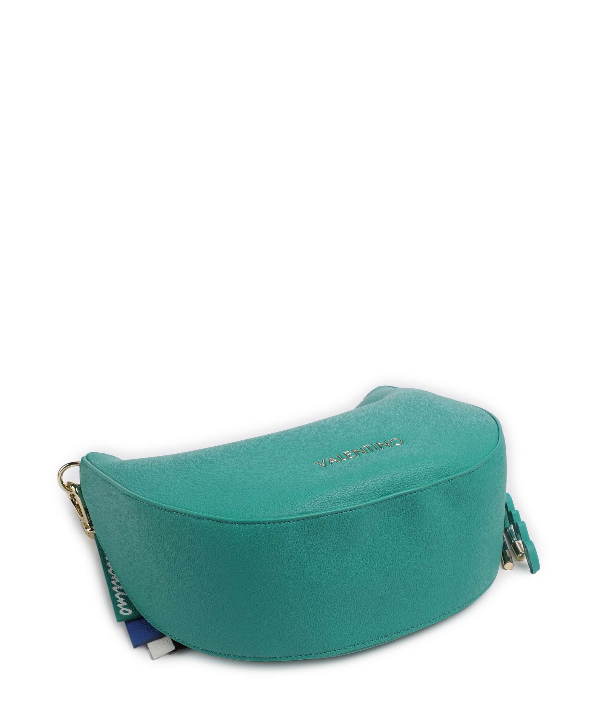 Valentino Bags Ryta Re Shoulder bag smeraldo - Image 4