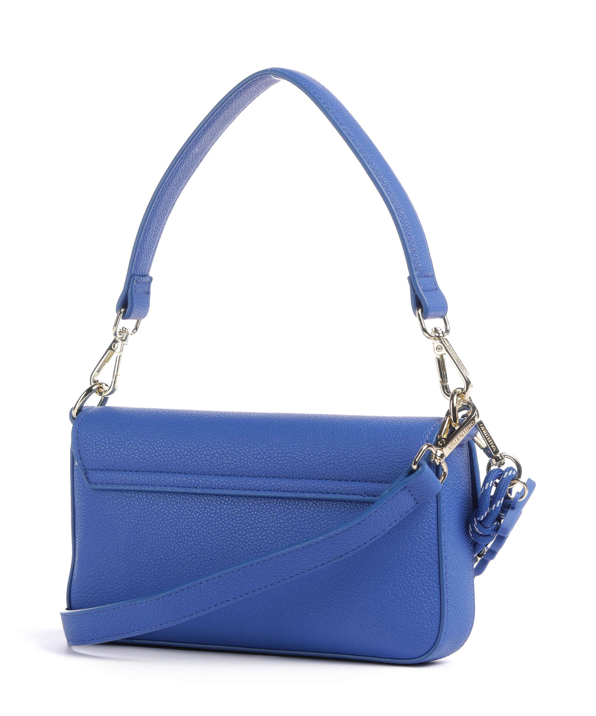 Valentino Bags Ryta Re Shoulder bag bluette - Image 2