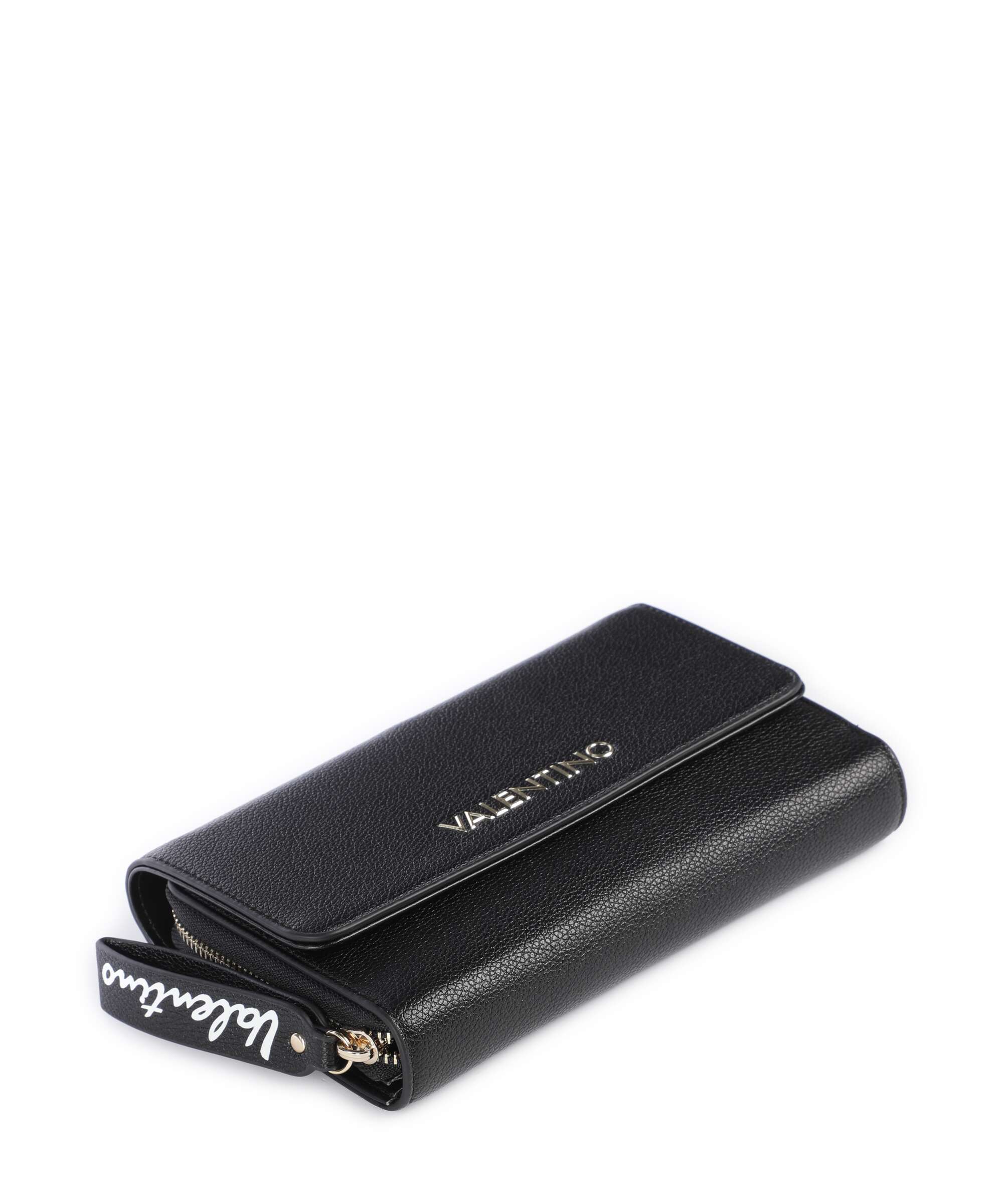 Valentino Bags Ryta Re Wallet nero - Image 3