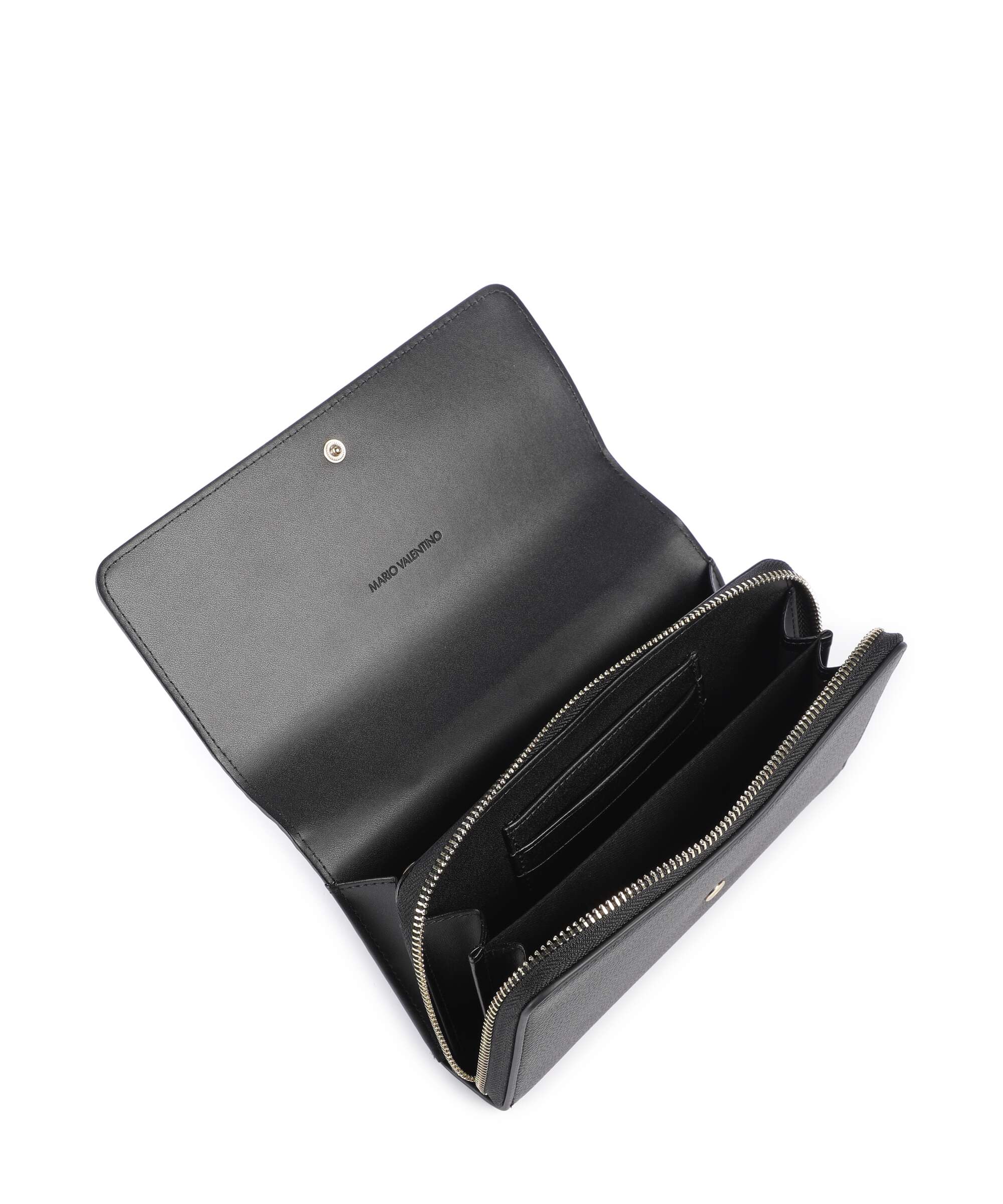 Valentino Bags Ryta Re Wallet nero - Image 4