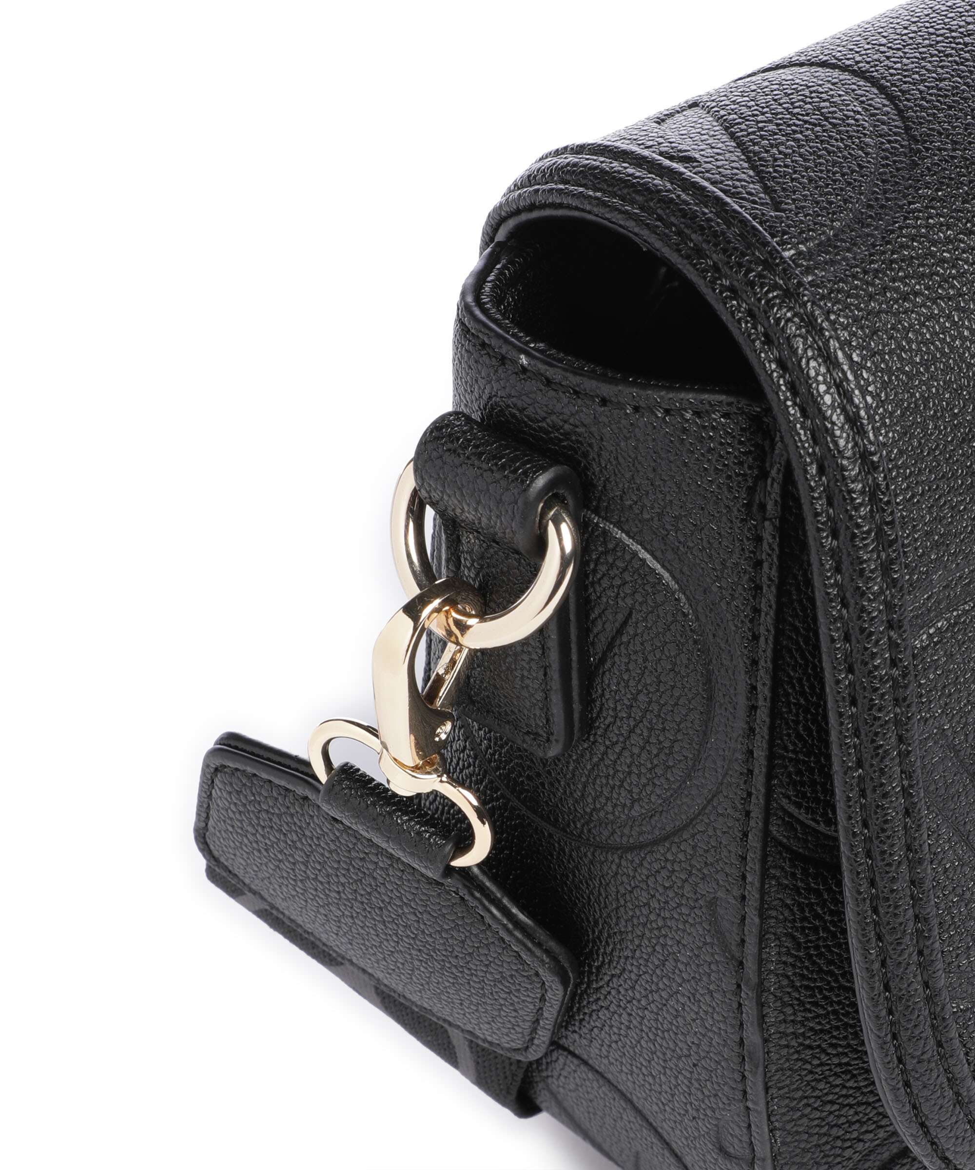 Valentino Bags Samba Re Crossbody bag nero - Image 3