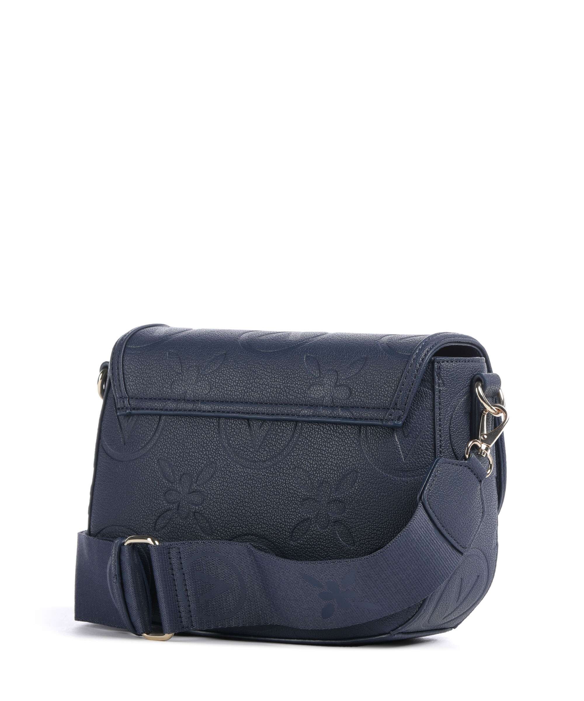 Valentino Bags Samba Re Crossbody bag blu - Image 2