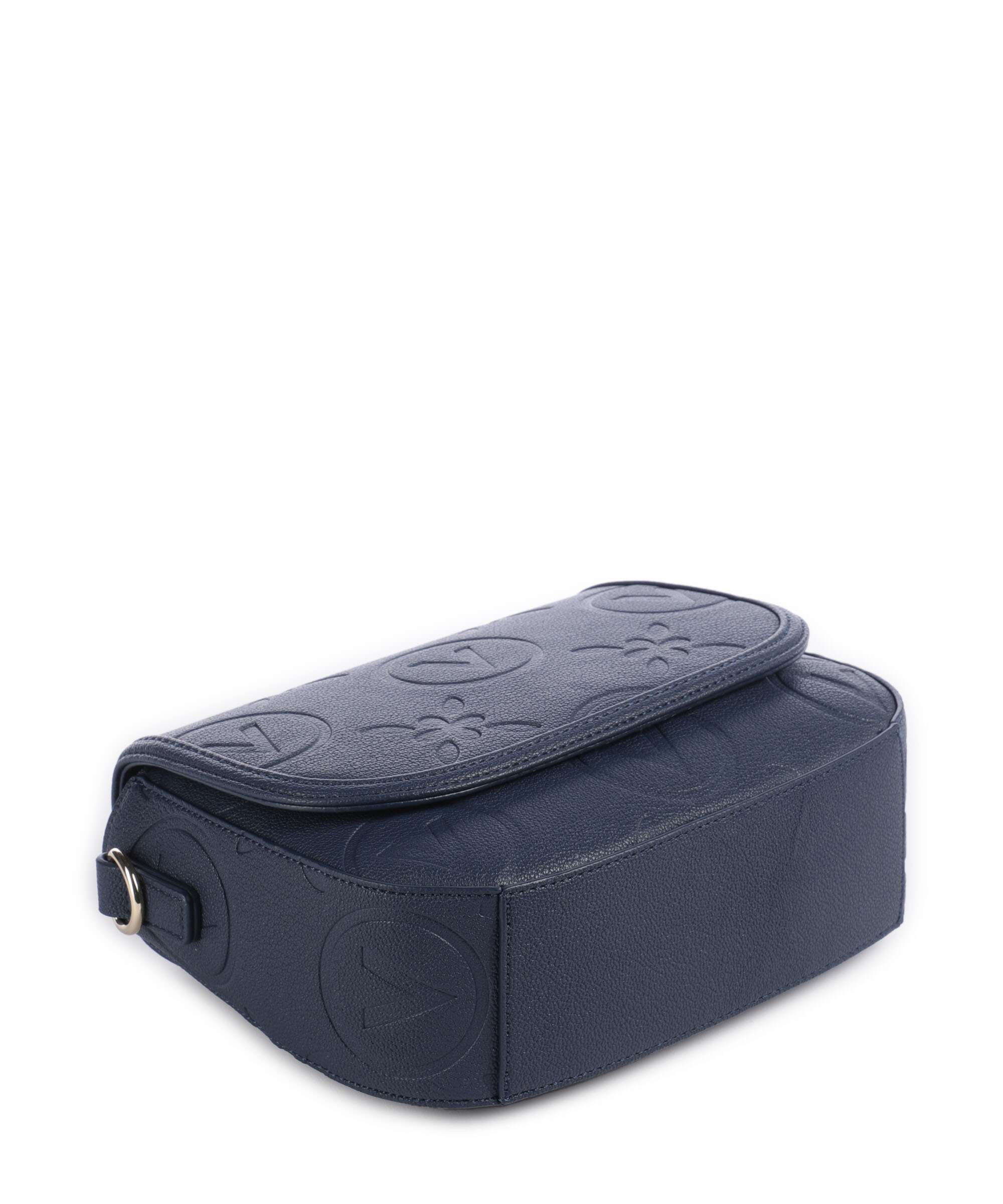 Valentino Bags Samba Re Crossbody bag blu - Image 3