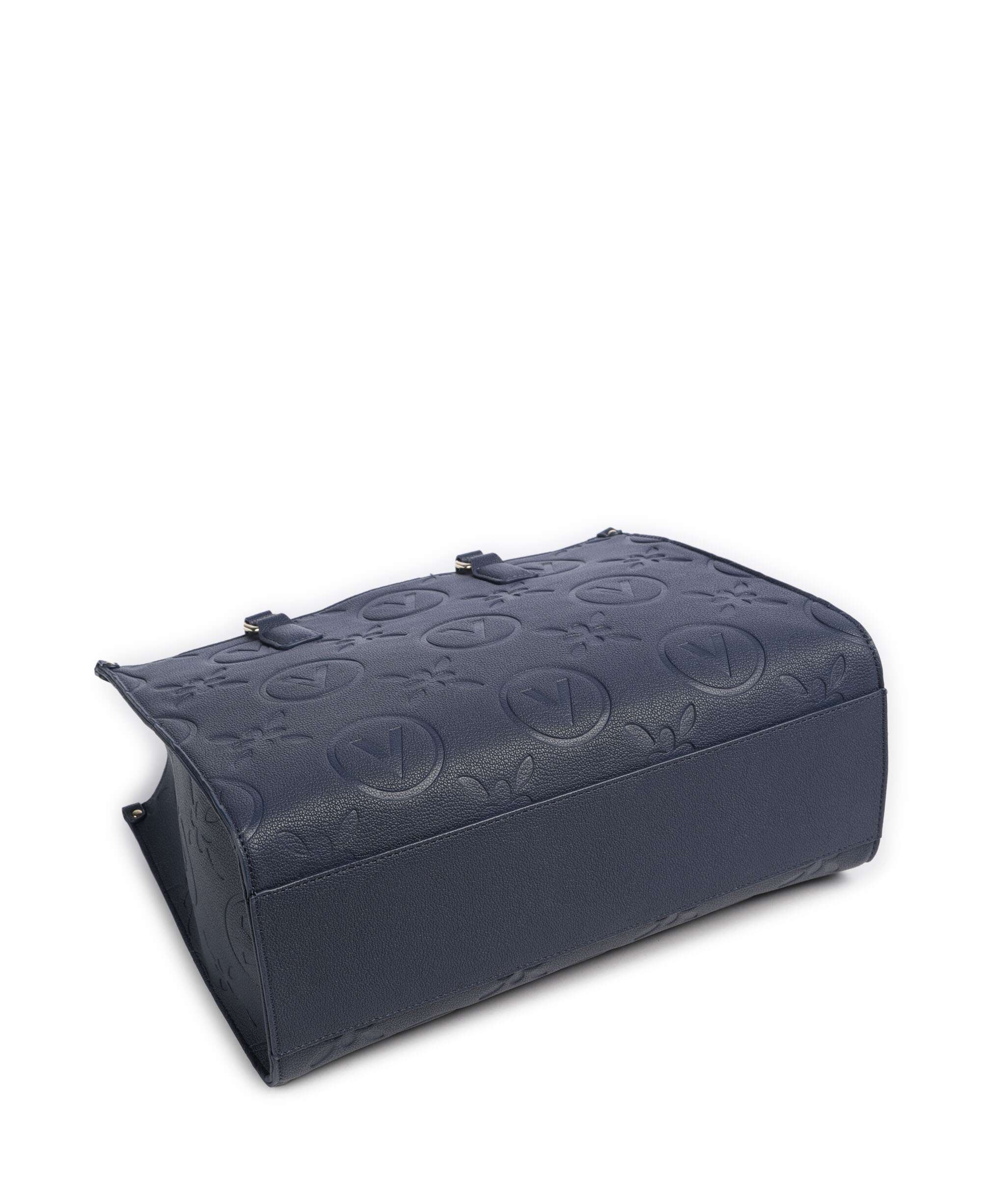 Valentino Bags Samba Re Handbag blu - Image 3