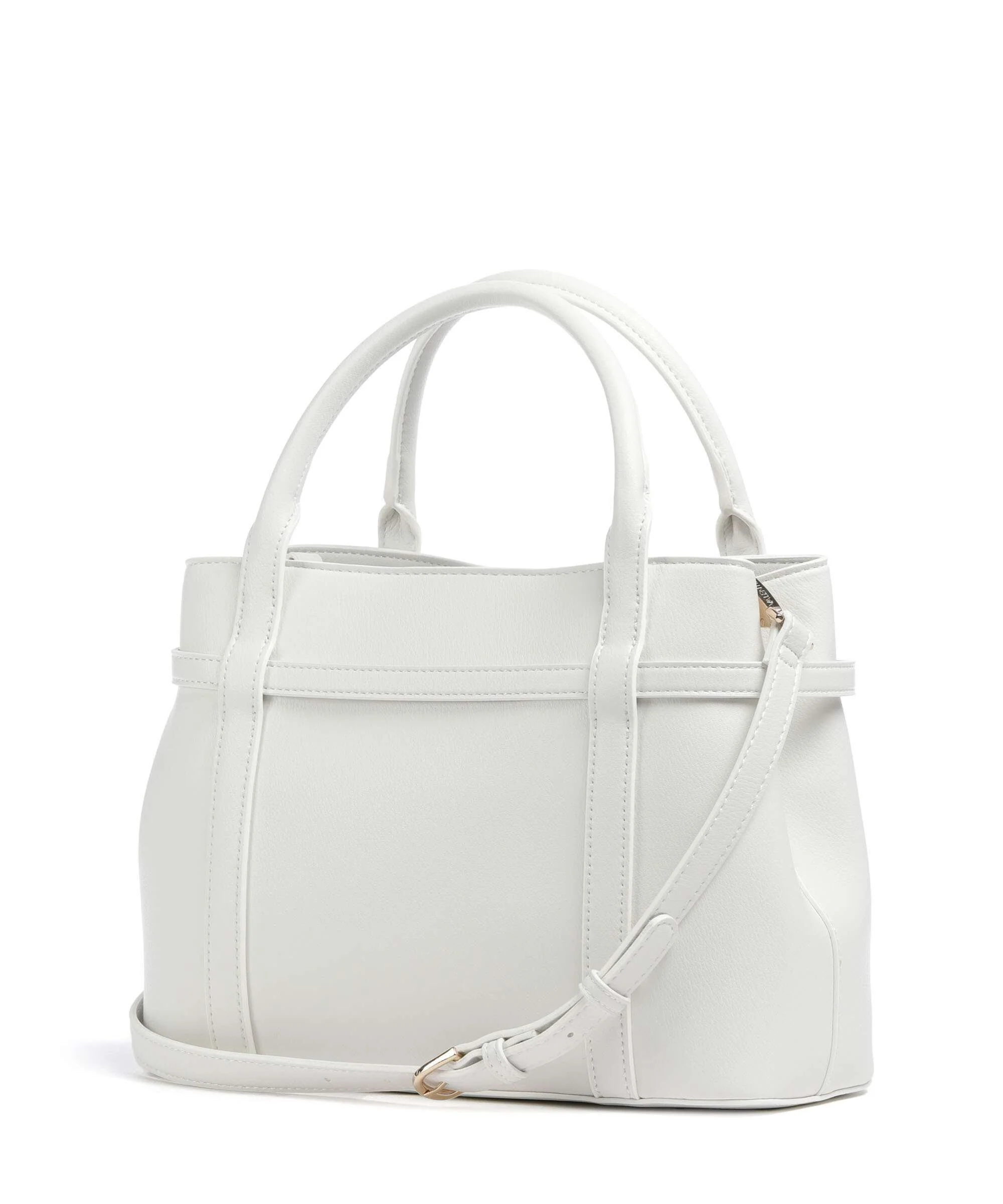 Valentino Bags Selma Re Handbag bianco - Image 2