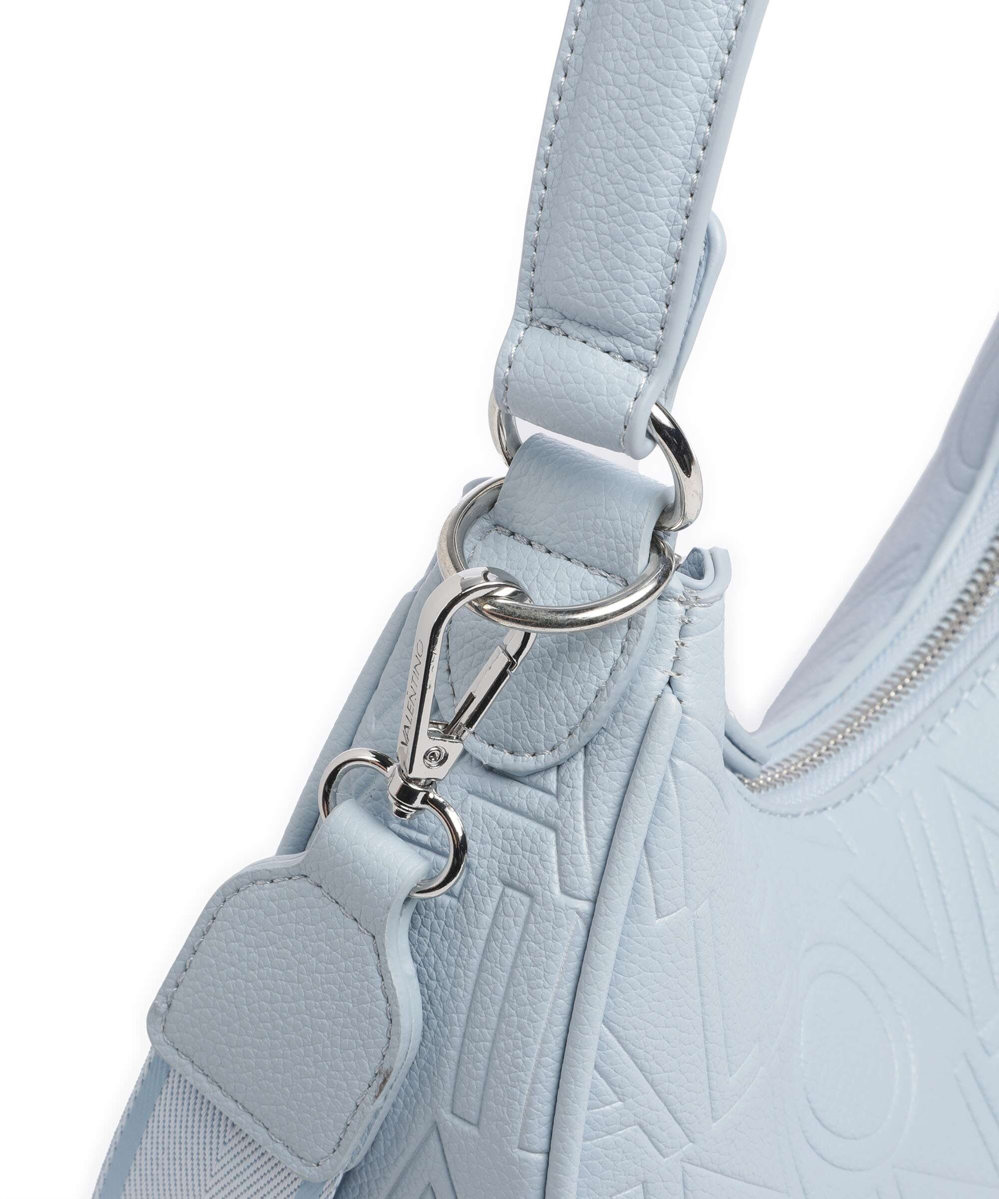 Valentino Bags Shelby Shoulder bag azzurro - Image 3