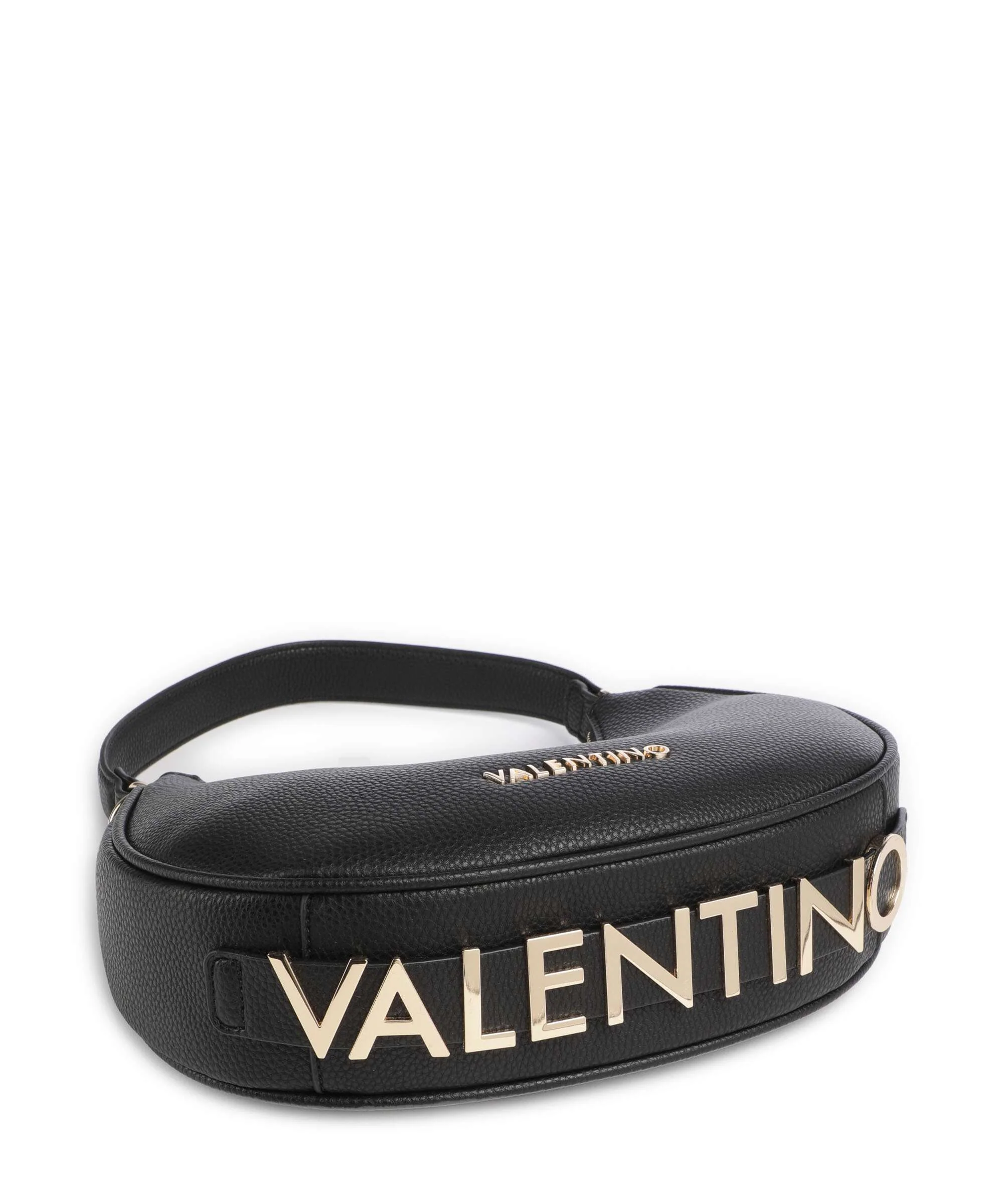 Valentino Bags Shelby Shoulder bag nero - Image 4