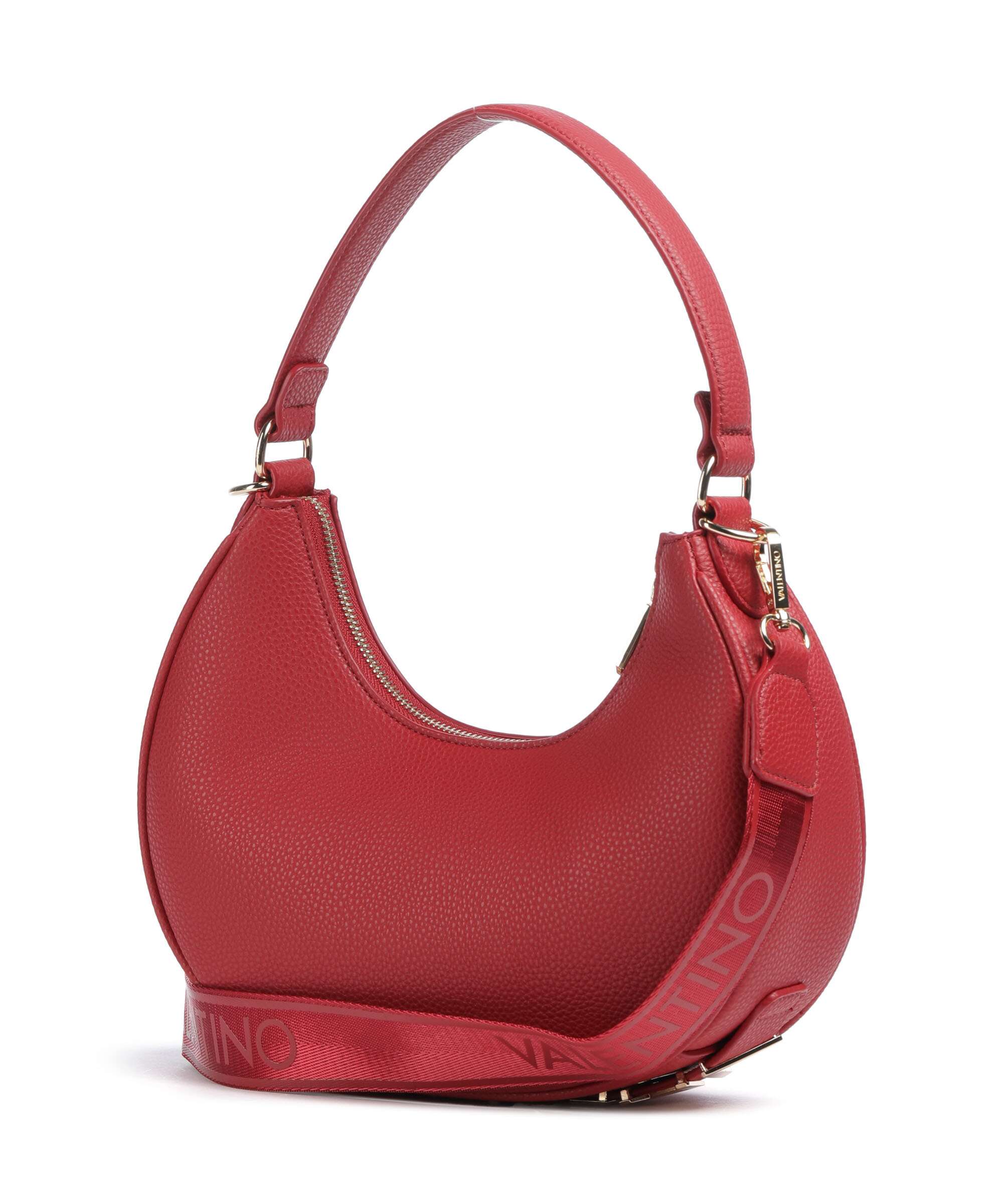 Valentino Bags Shelby Shoulder bag rubino - Image 2