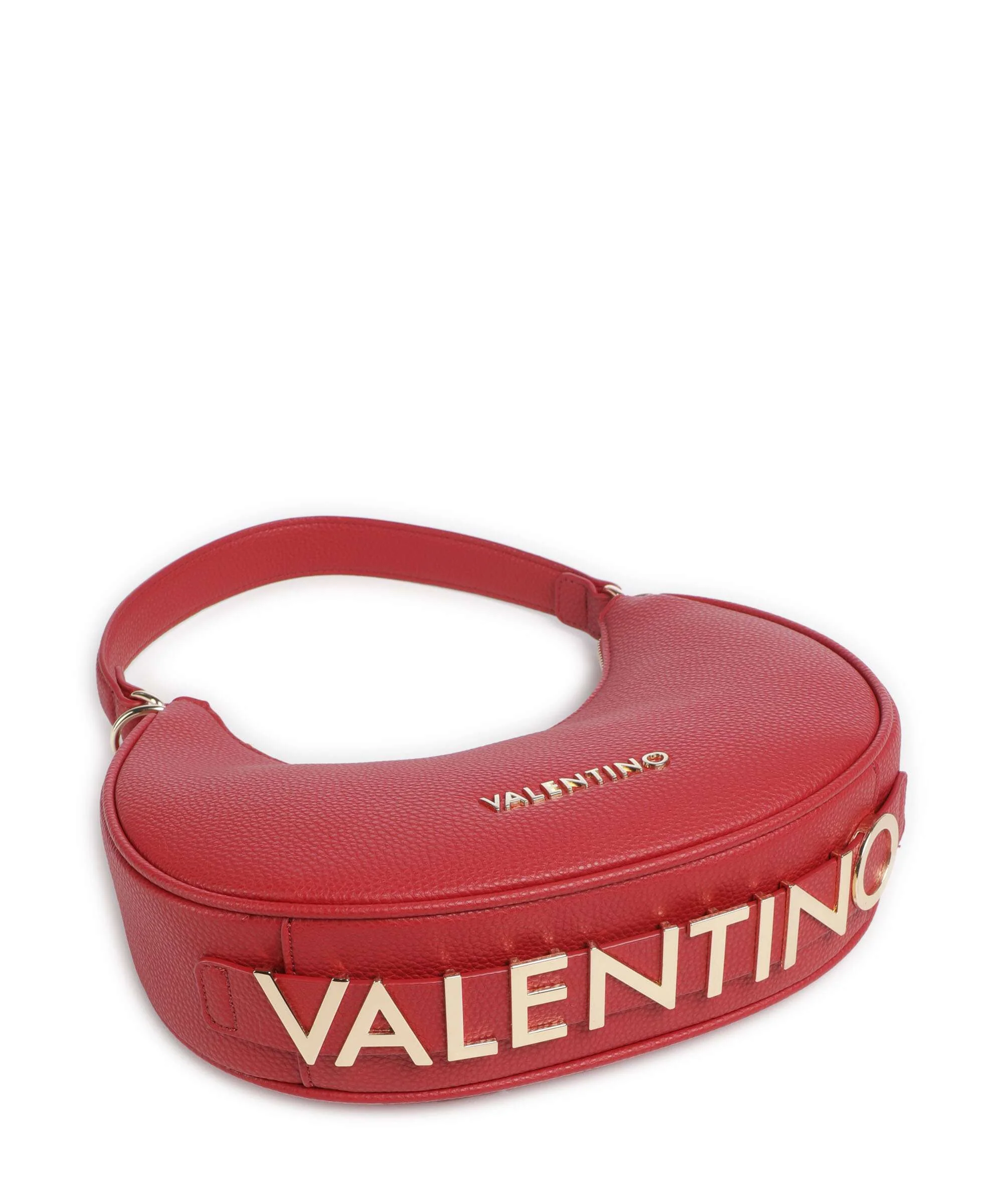 Valentino Bags Shelby Shoulder bag rubino - Image 3