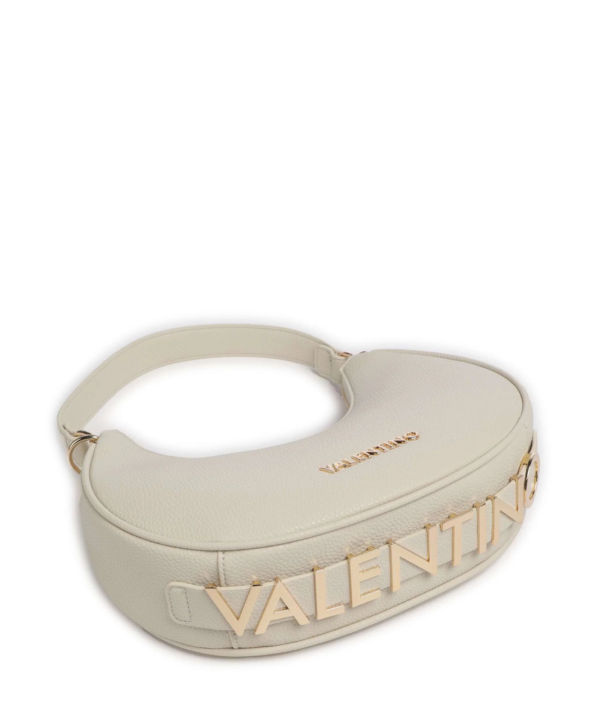 Valentino Bags Shelby Shoulder bag ecru - Image 3