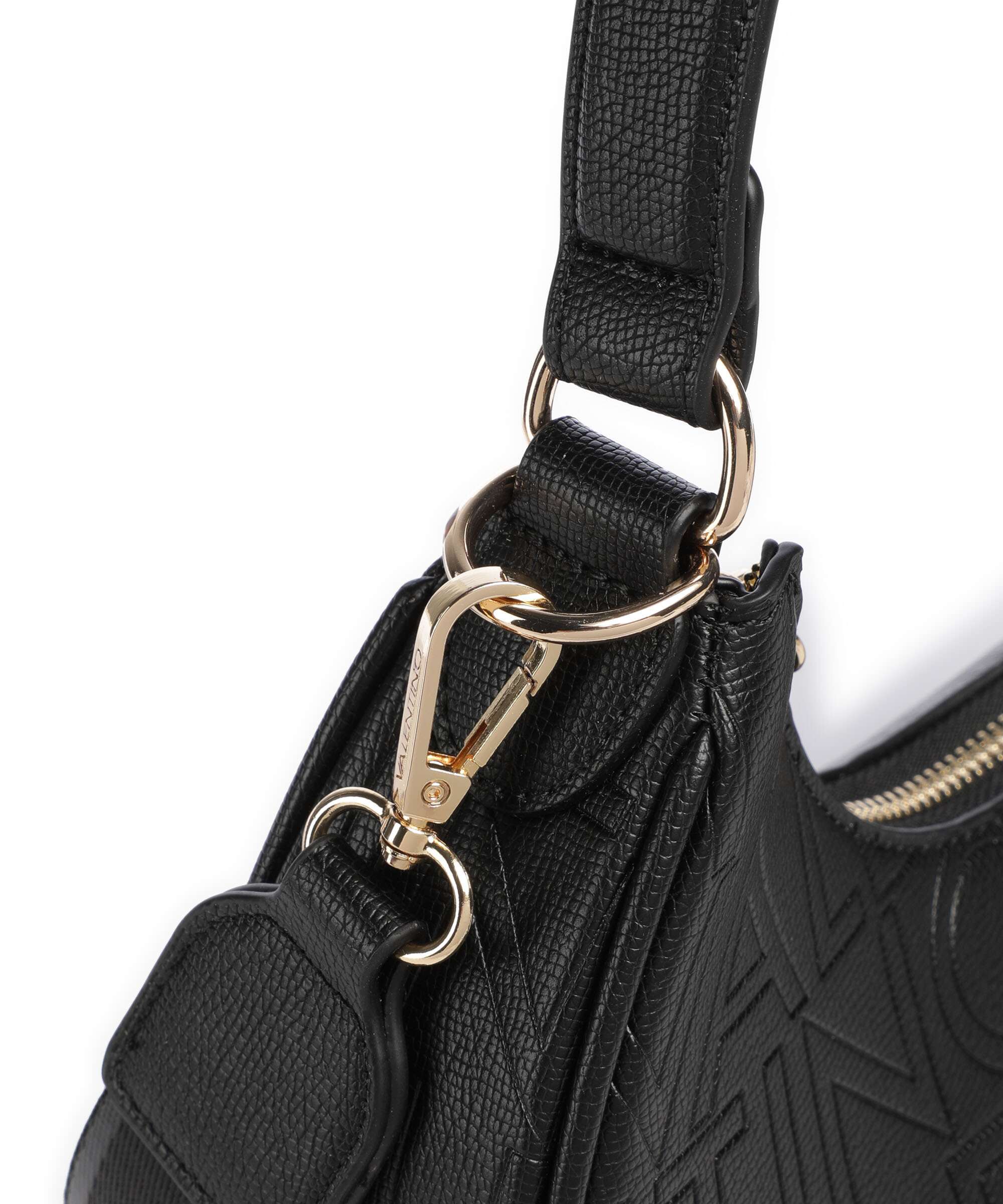 Valentino Bags Shelby Shoulder bag nero - Image 3