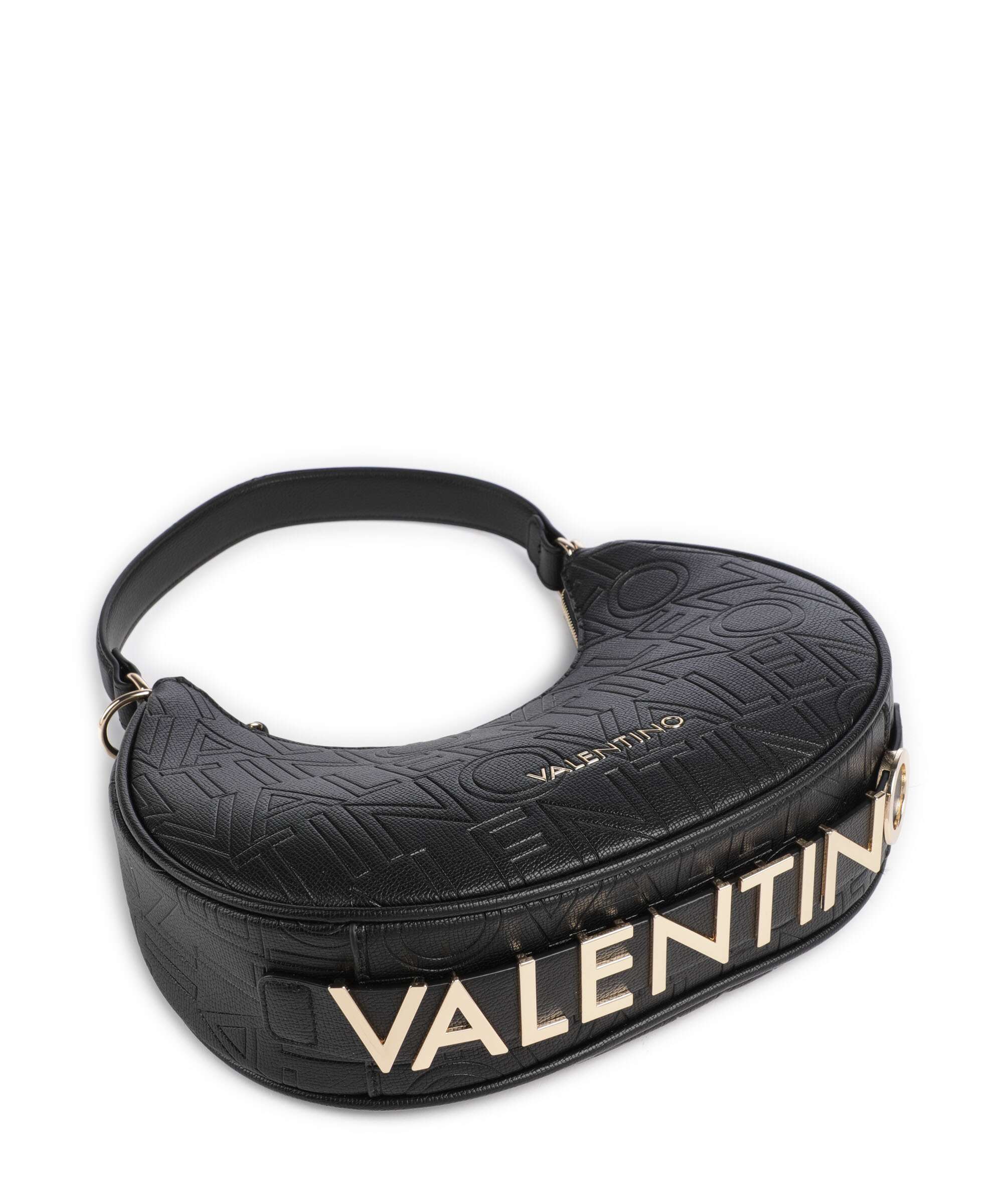Valentino Bags Shelby Shoulder bag nero - Image 4