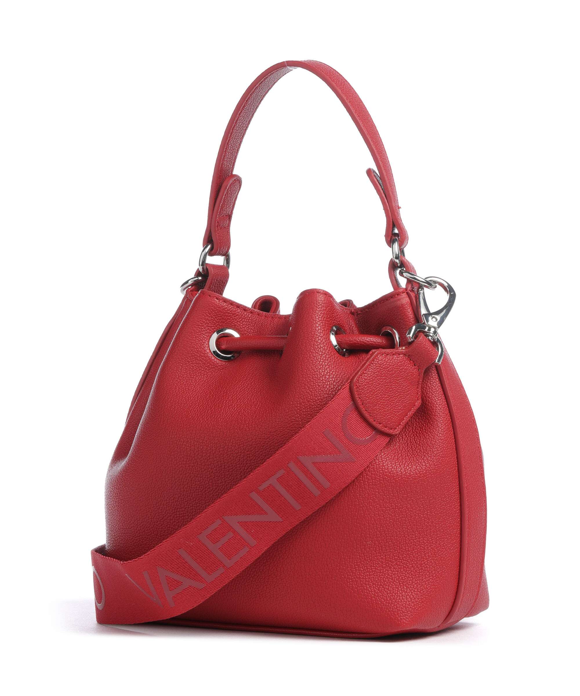 Valentino Bags Sirah Re Bucket bag rosso - Image 2