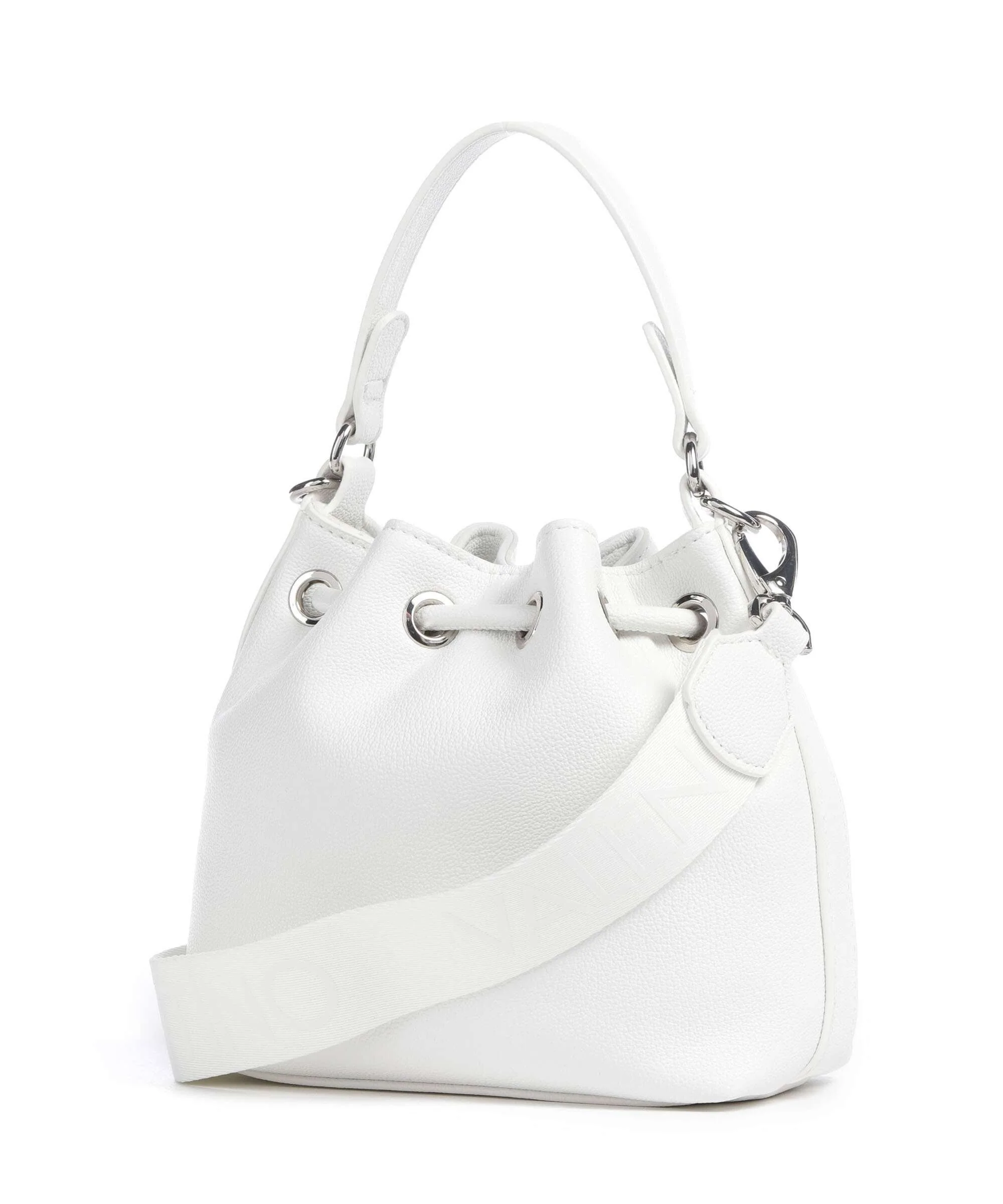 Valentino Bags Sirah Re Bucket bag bianco - Image 2