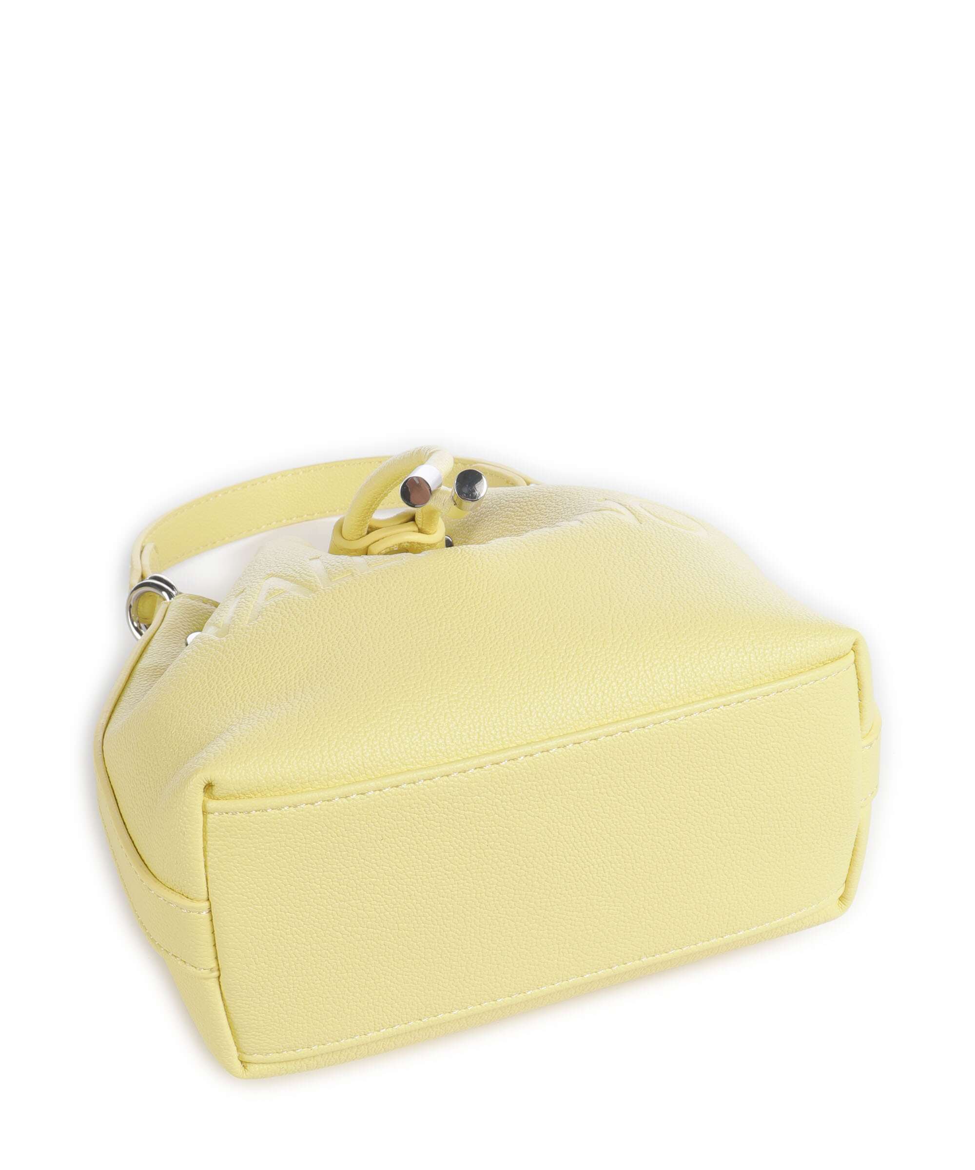 Valentino Bags Sirah Re Bucket bag giallo - Image 4