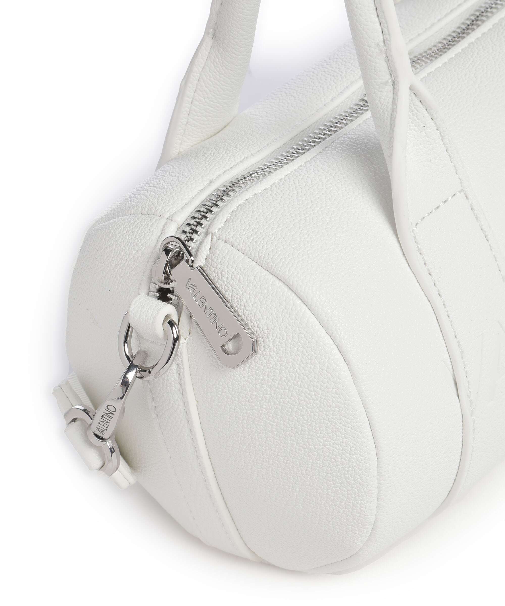 Valentino Bags Sirah Re Handbag bianco - Image 3