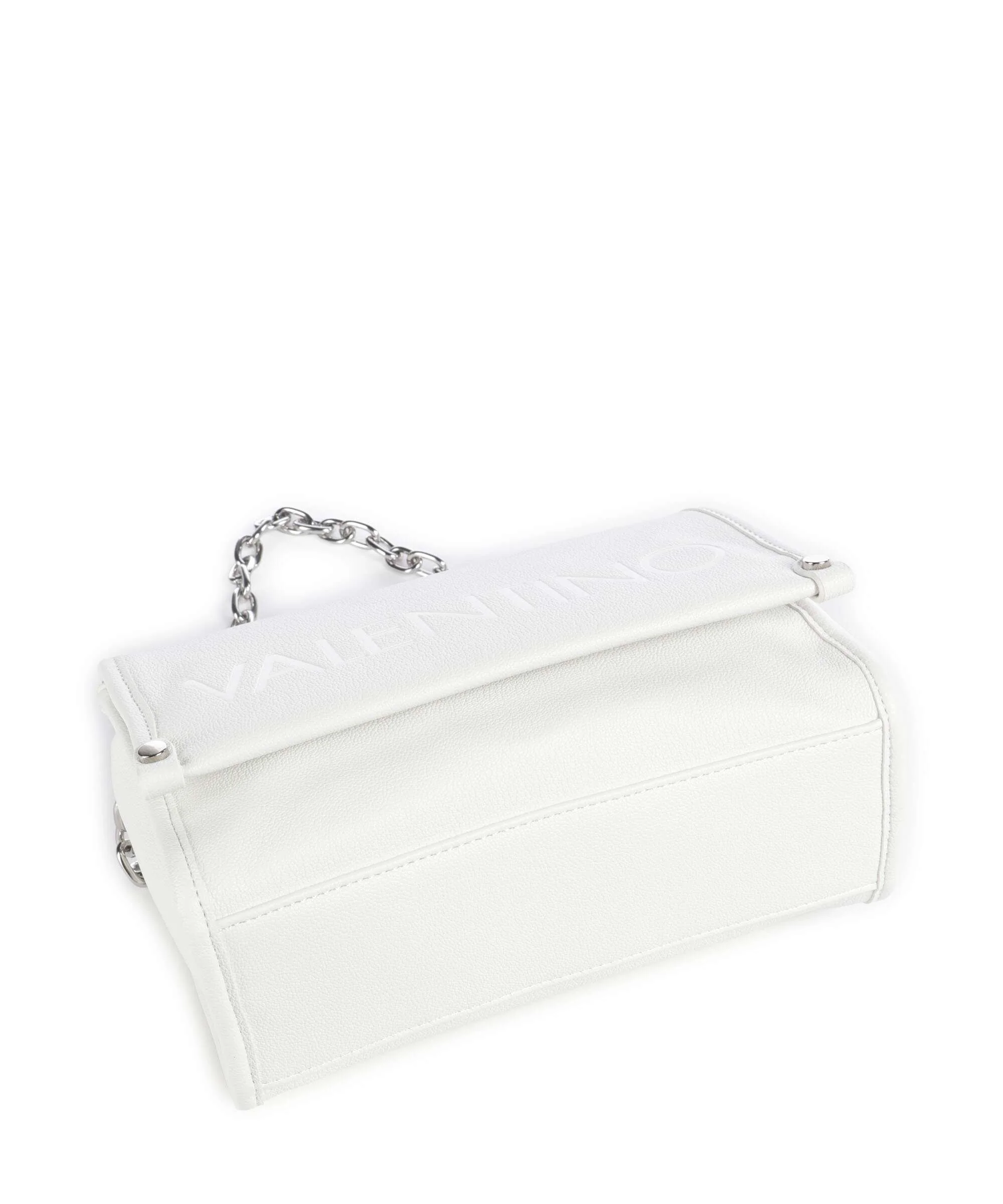 Valentino Bags Sirah Re Shoulder bag bianco - Image 4