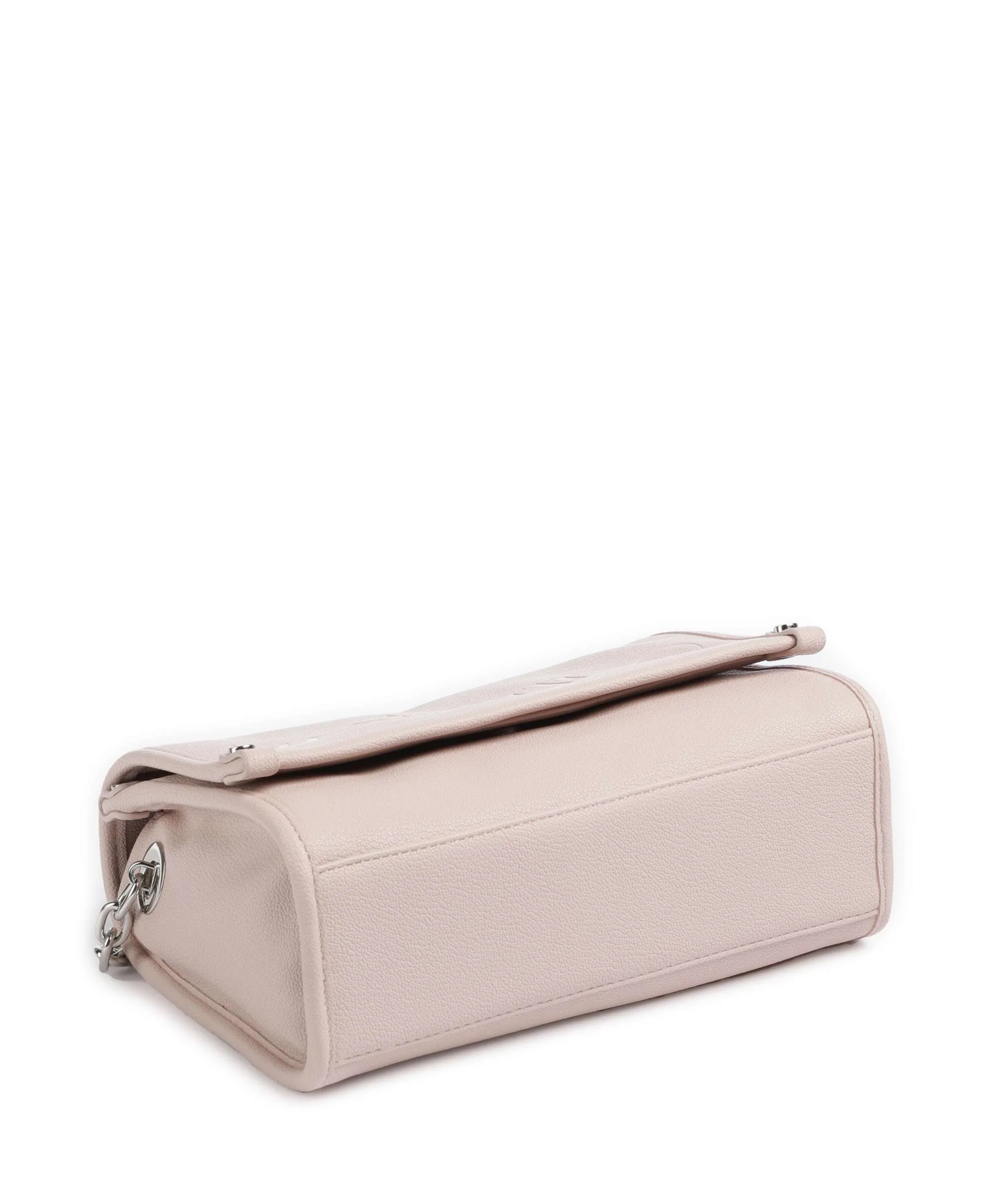 Valentino Bags Sirah Re Shoulder bag cipria - Image 4
