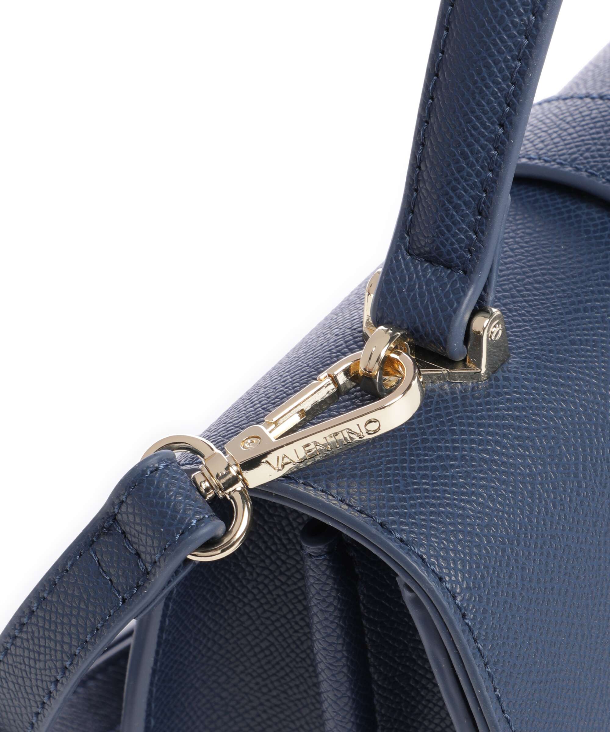 Valentino Bags Sobo Handbag blu - Image 3