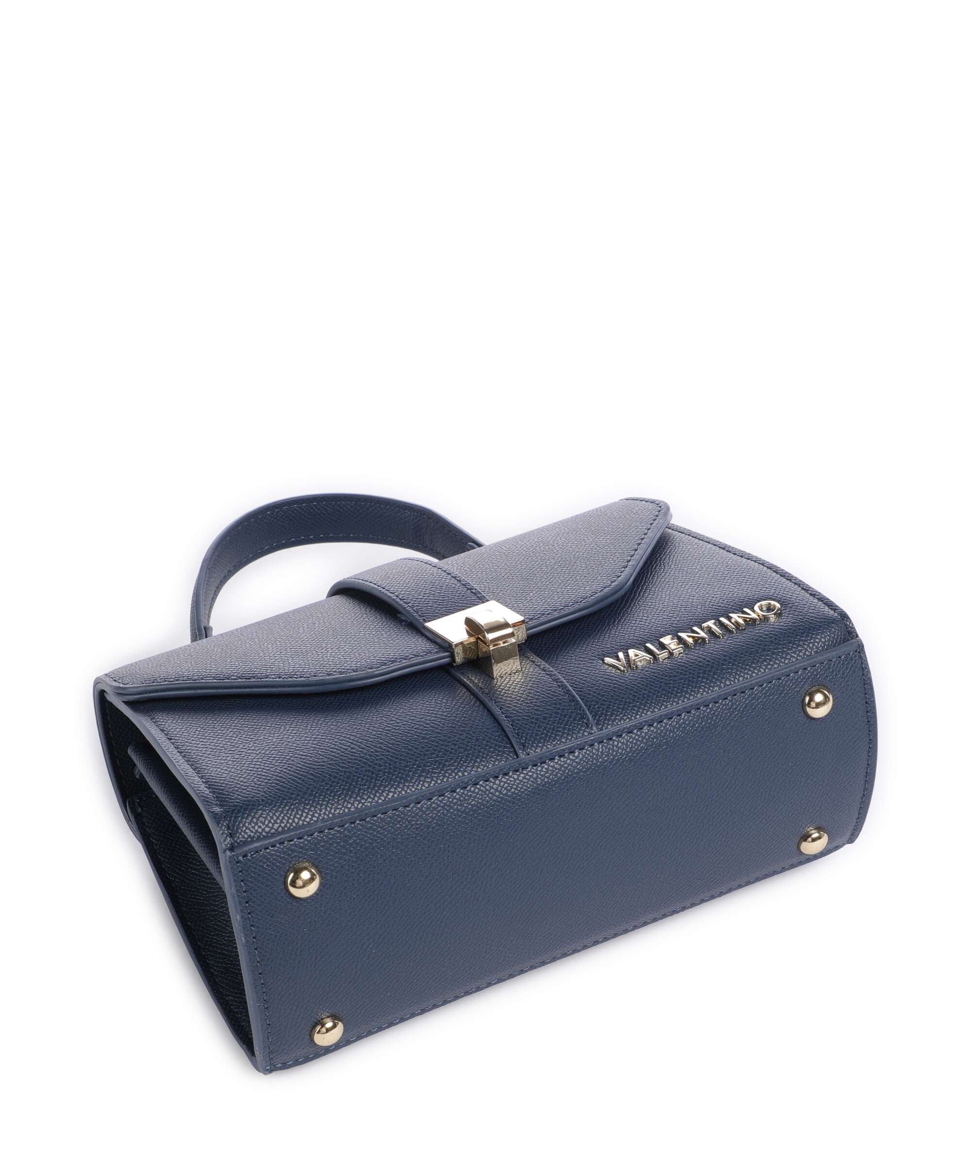 Valentino Bags Sobo Handbag blu - Image 4