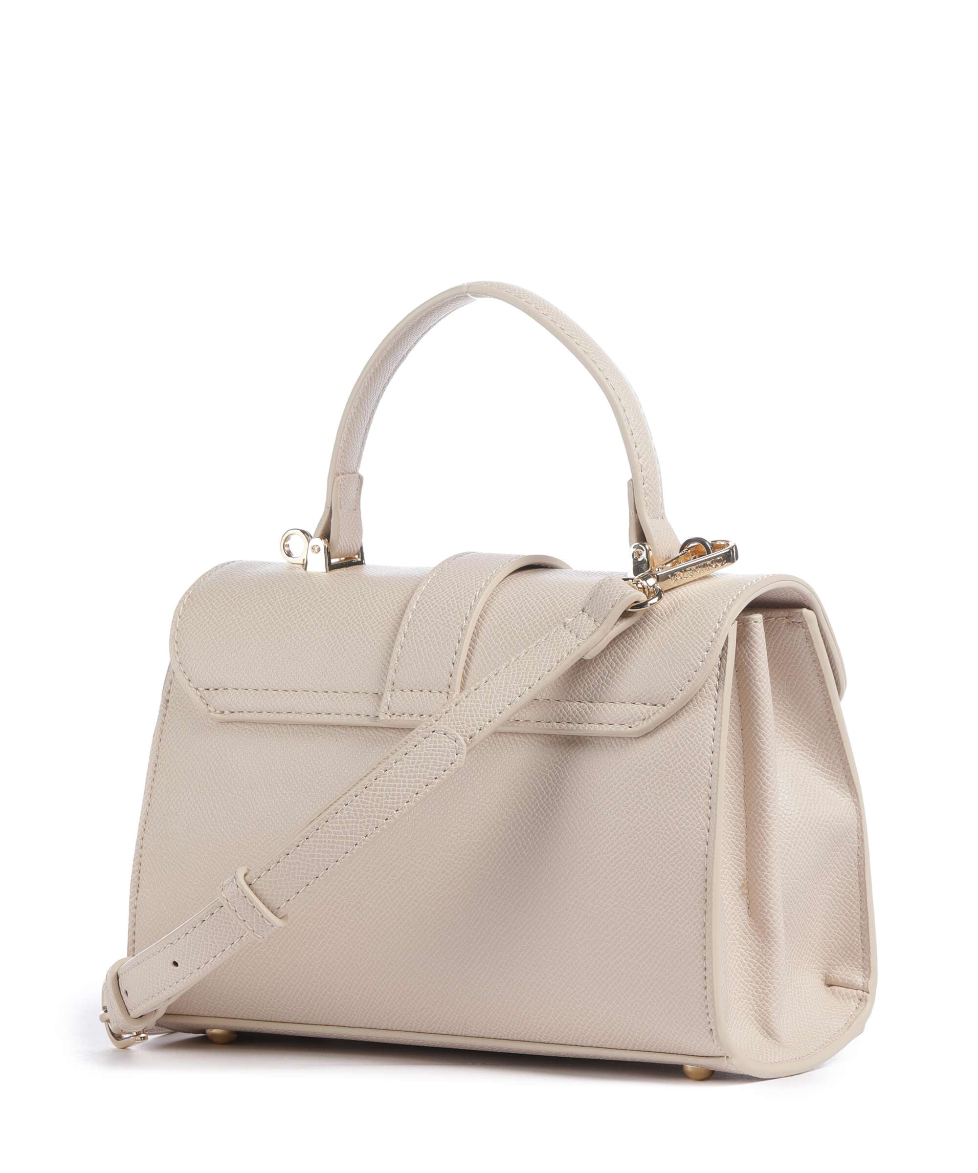Valentino Bags Sobo Handbag nudo - Image 2