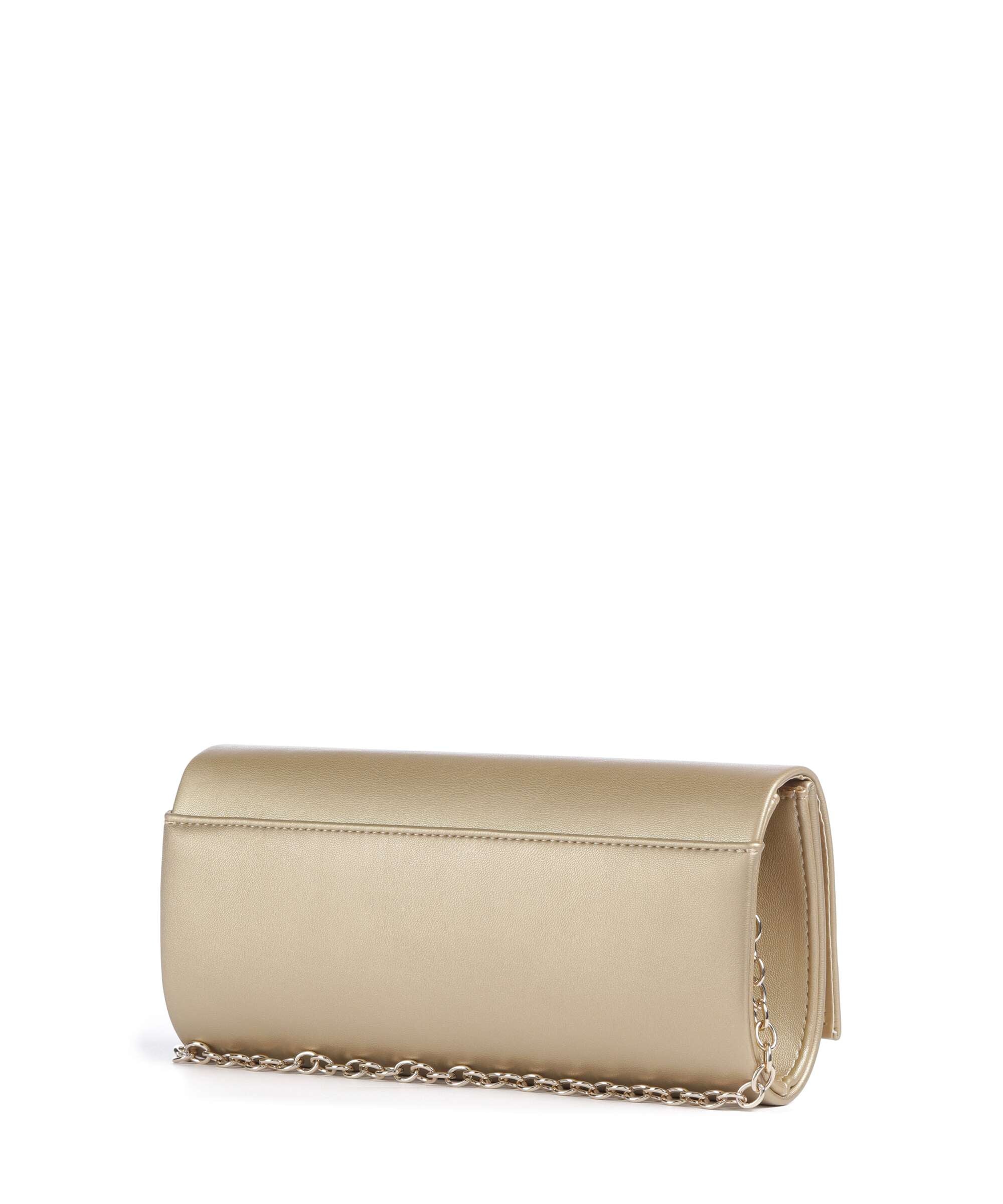 Valentino Bags Sofie Crossbody bag oro - Image 2