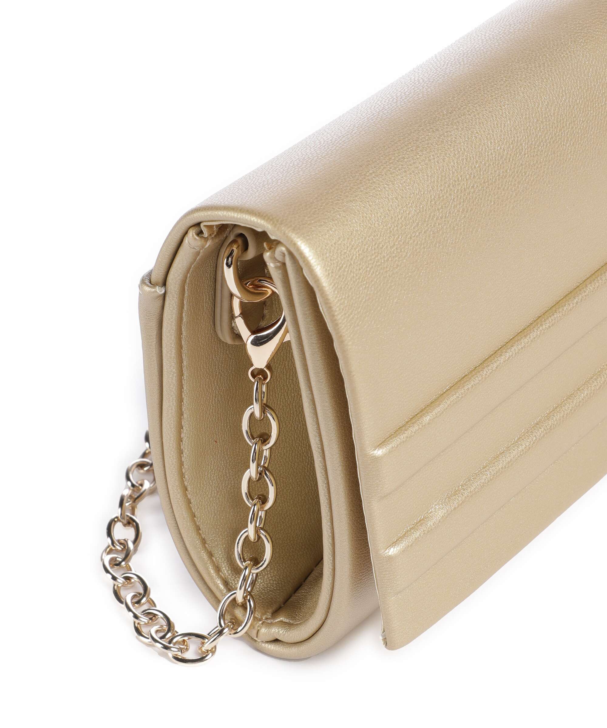 Valentino Bags Sofie Crossbody bag oro - Image 3