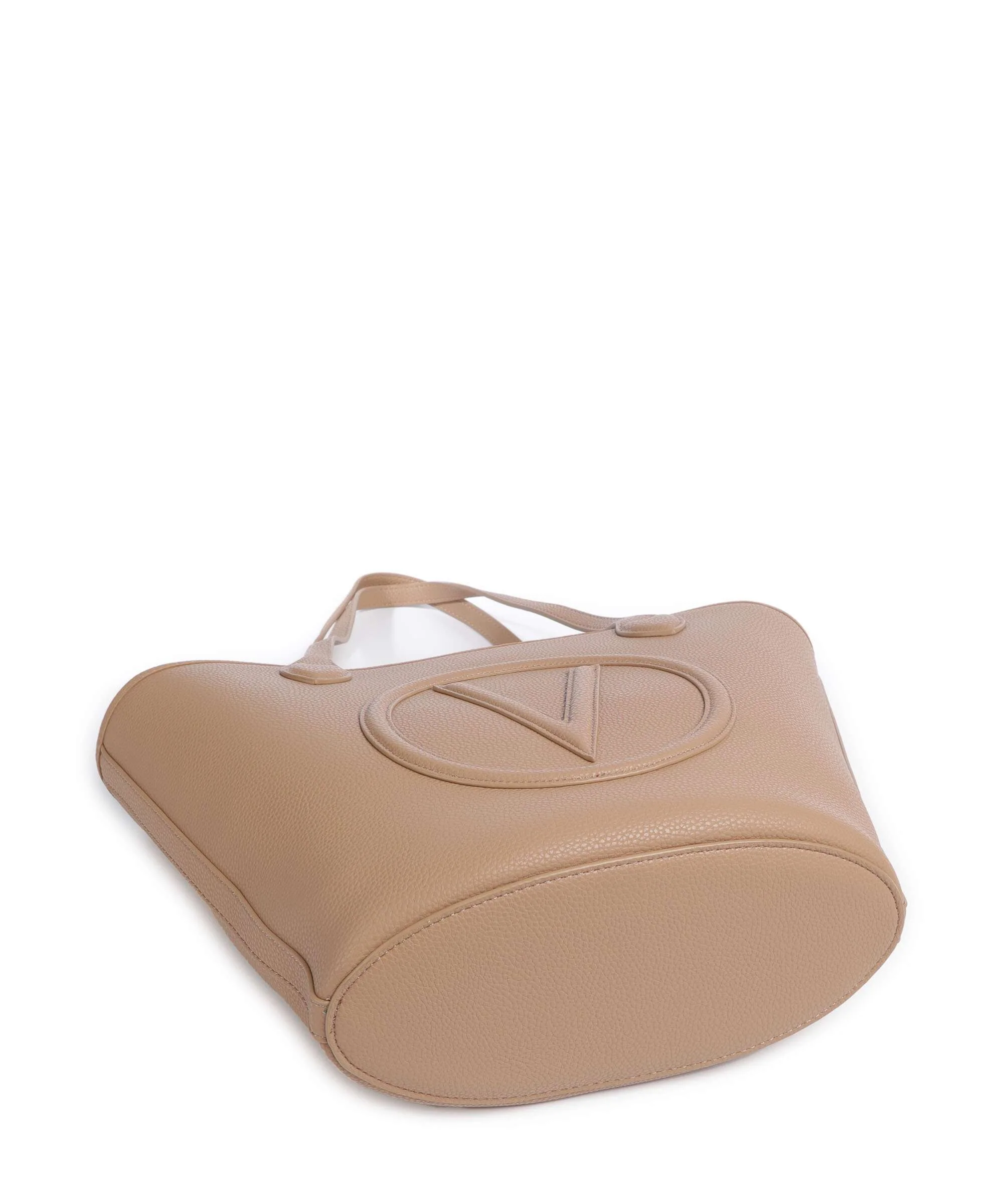 Valentino Bags Special Covent Tote bag beige - Image 4