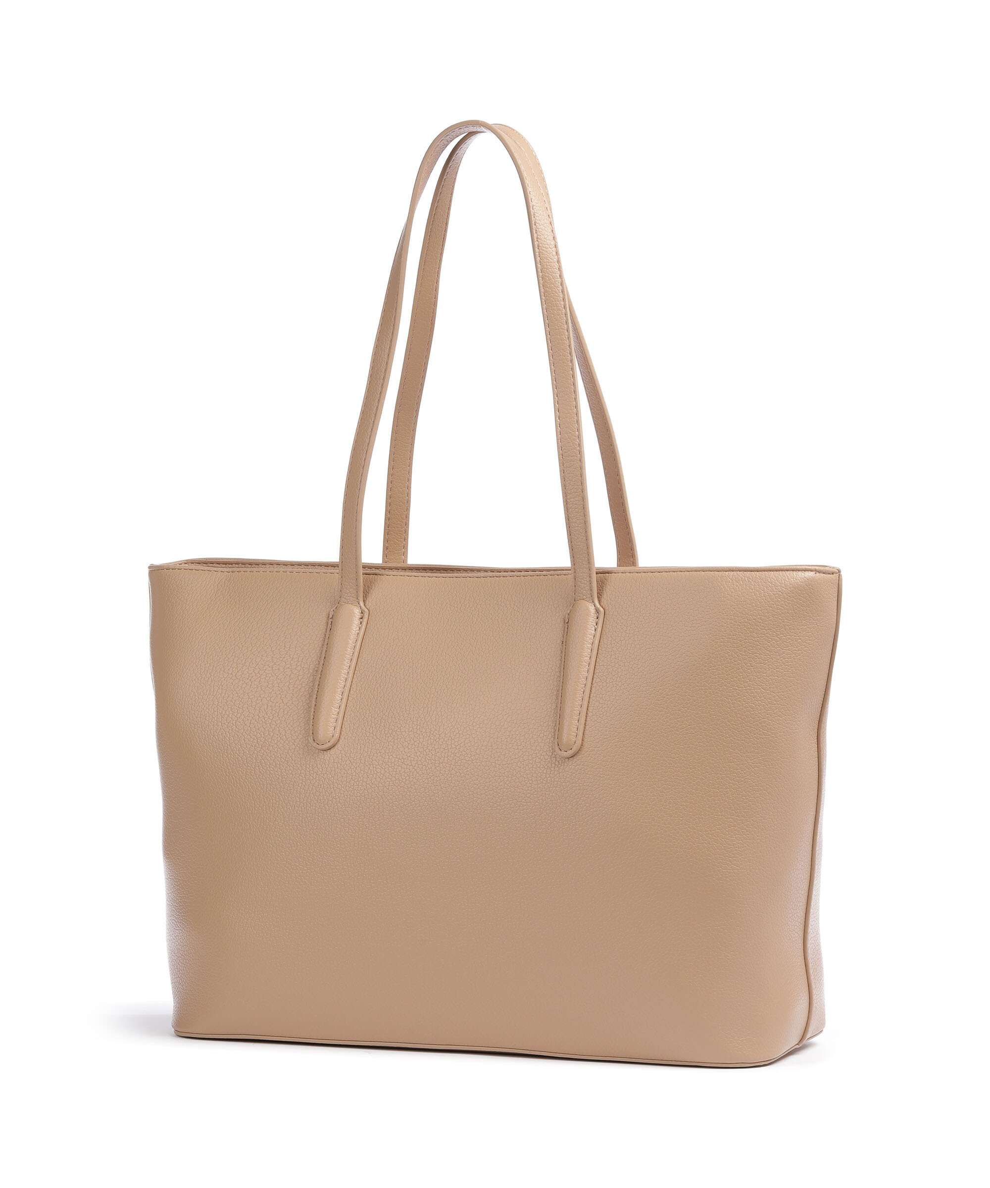 Valentino Bags Special Martu Tote bag beige - Image 3