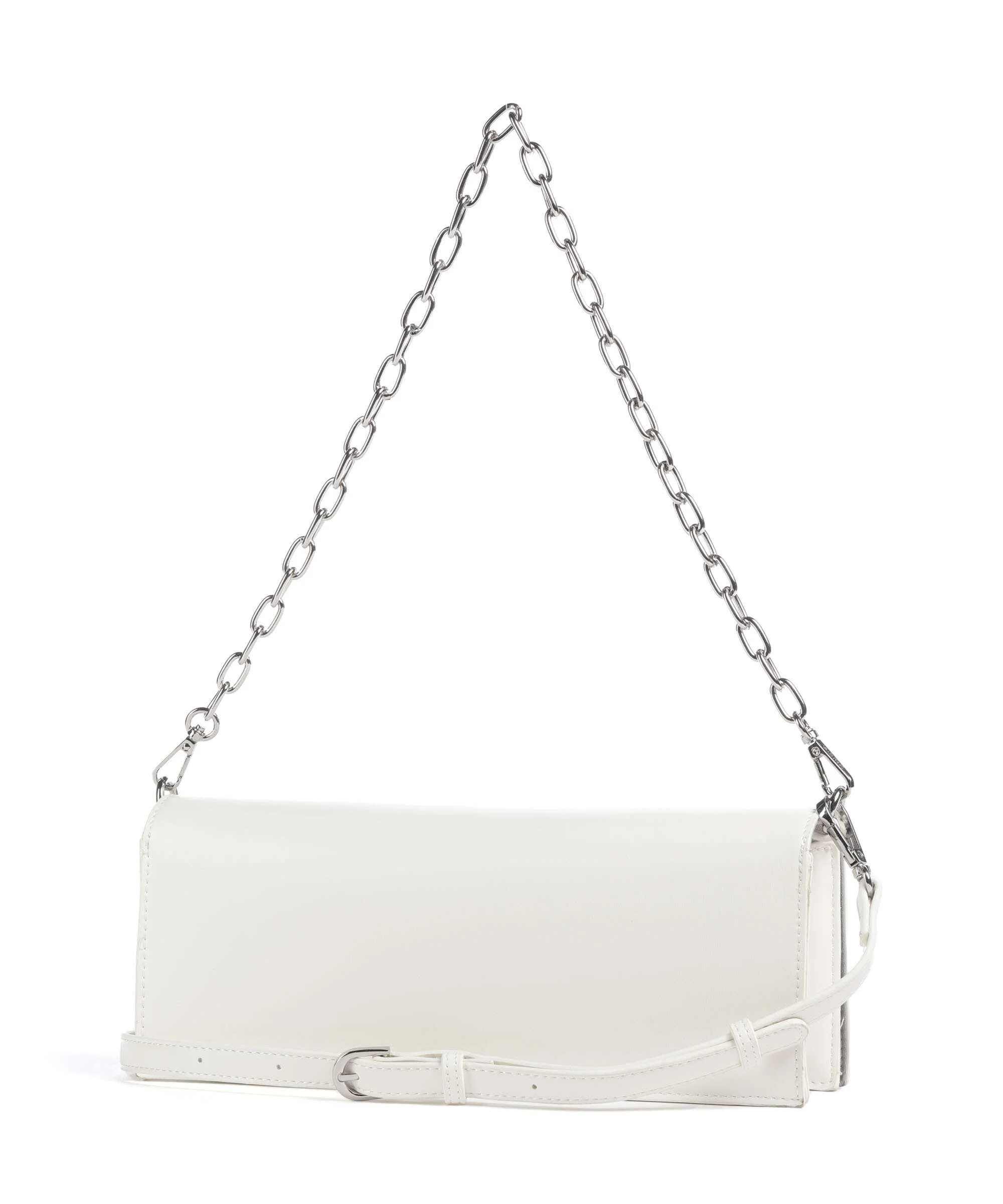 Valentino Bags Stefany Shoulder bag bianco - Image 2