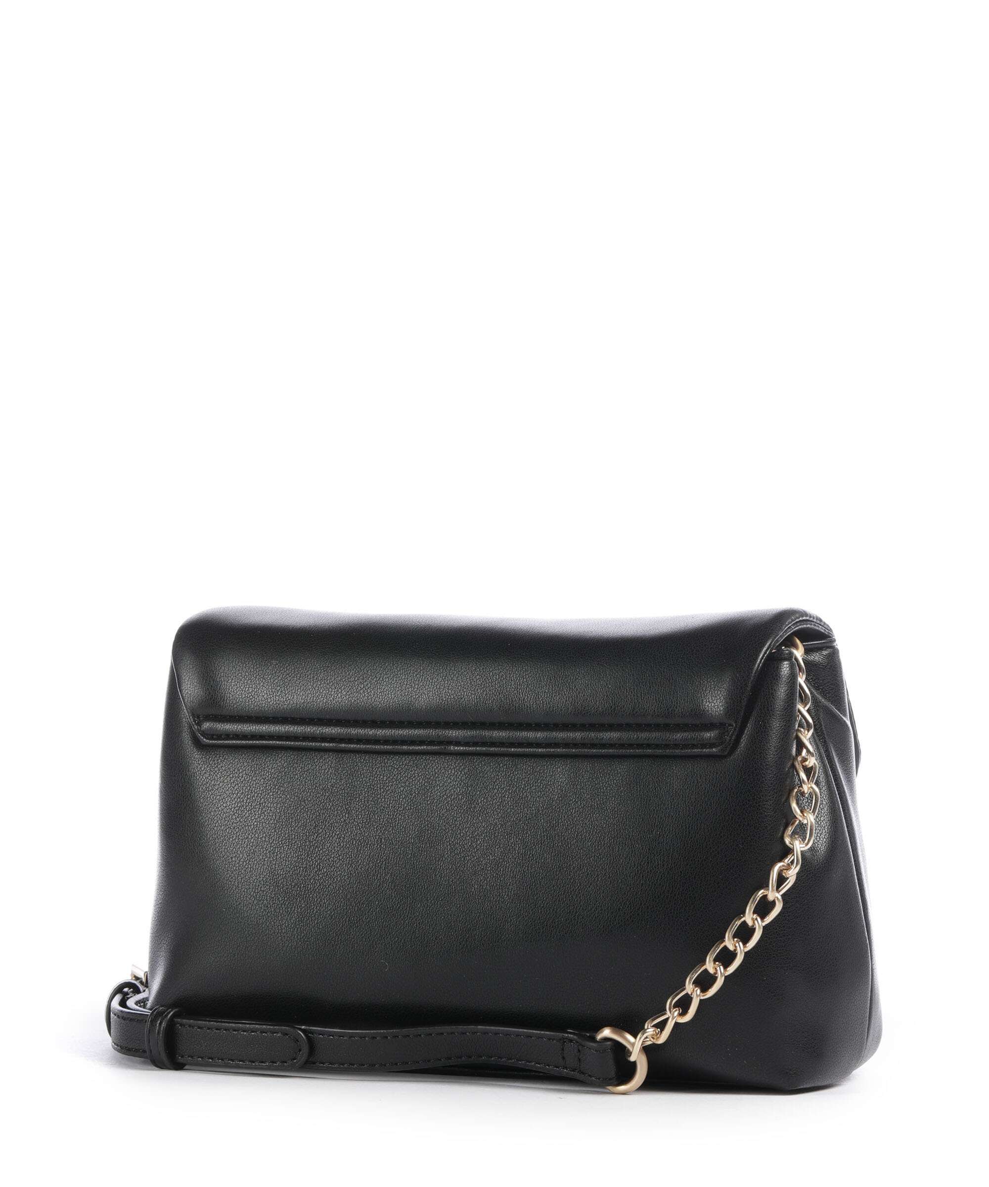 Valentino Bags Stella Crossbody bag nero - Image 2