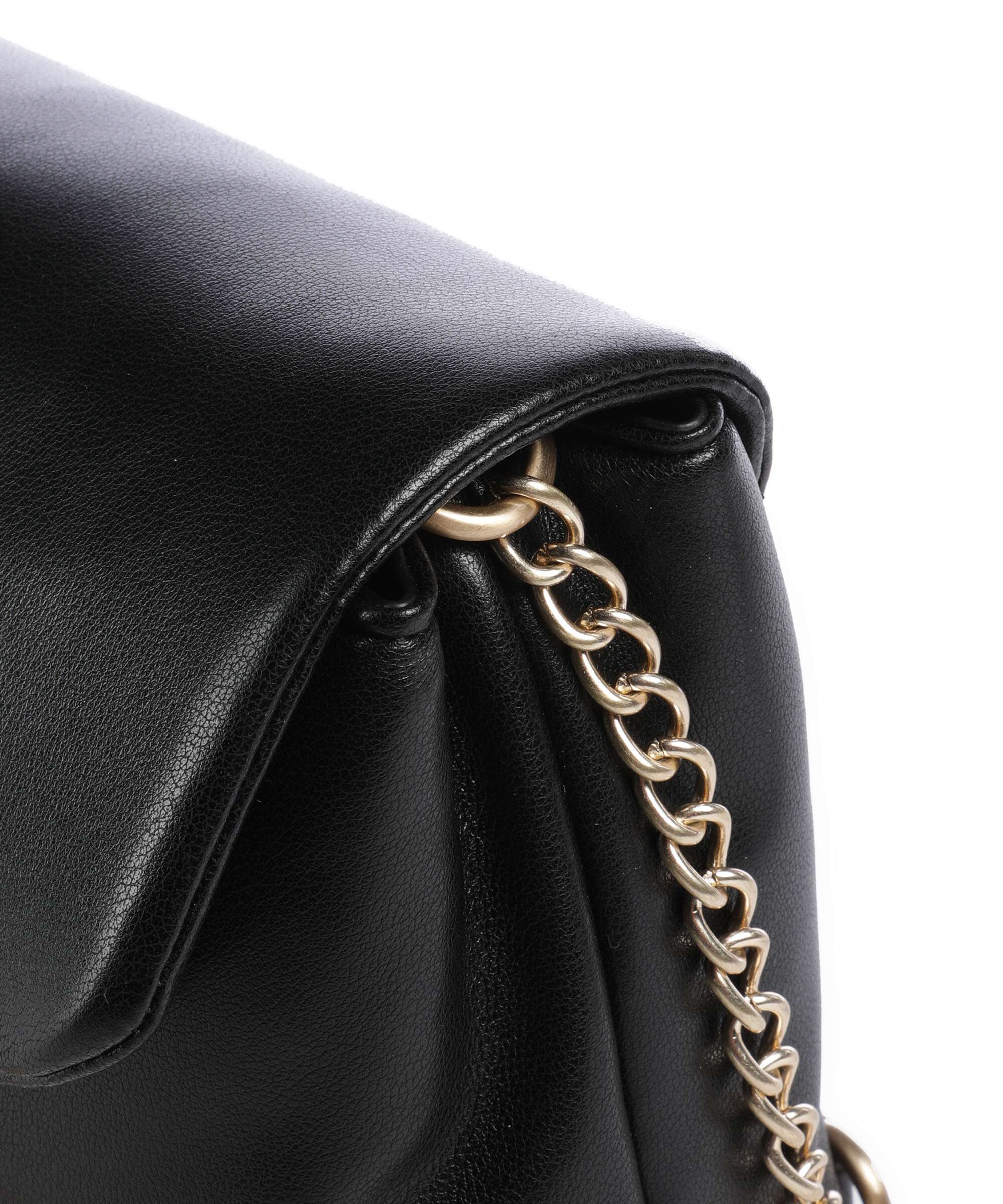 Valentino Bags Stella Crossbody bag nero - Image 3
