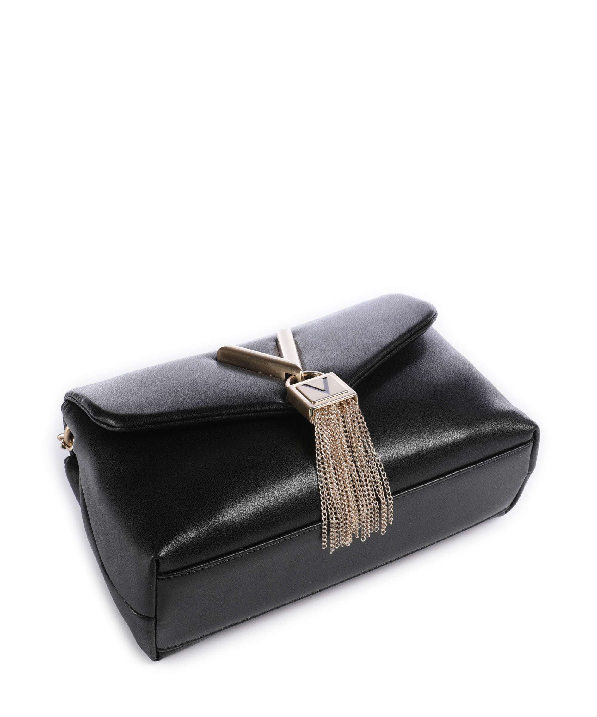 Valentino Bags Stella Crossbody bag nero - Image 4