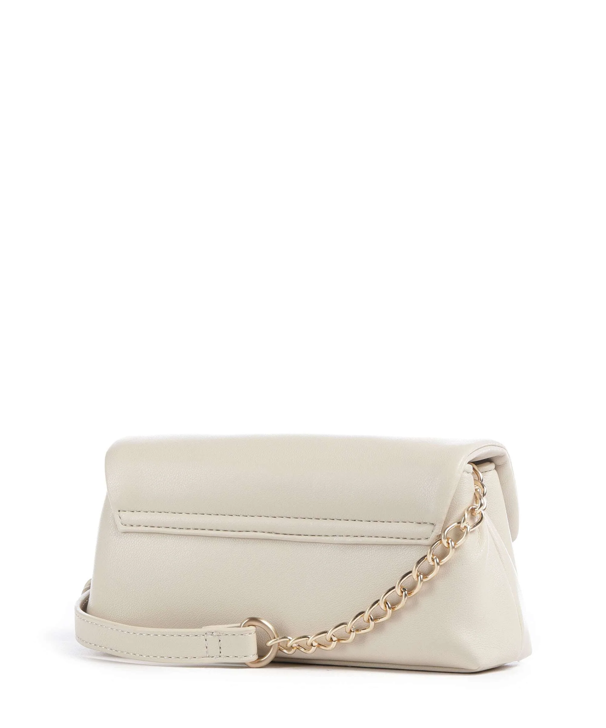 Valentino Bags Stella Crossbody bag ecru - Image 2