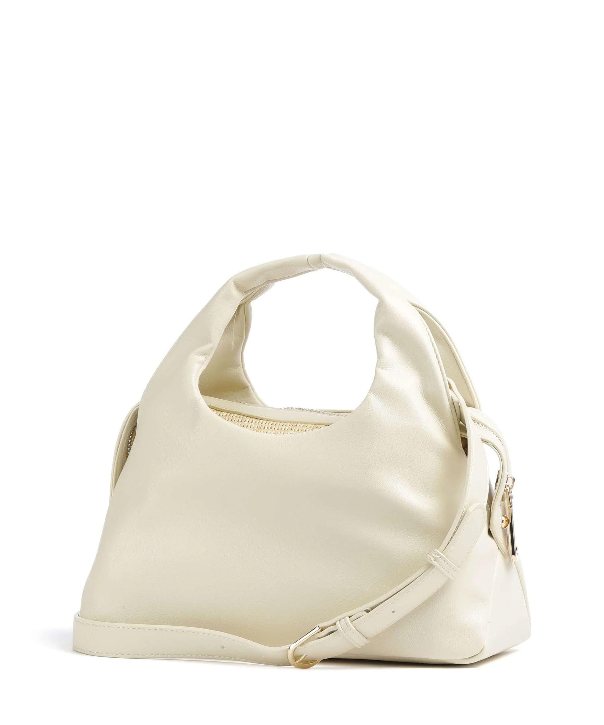 Valentino Bags Sunday Handbag vaniglia/naturale - Image 2